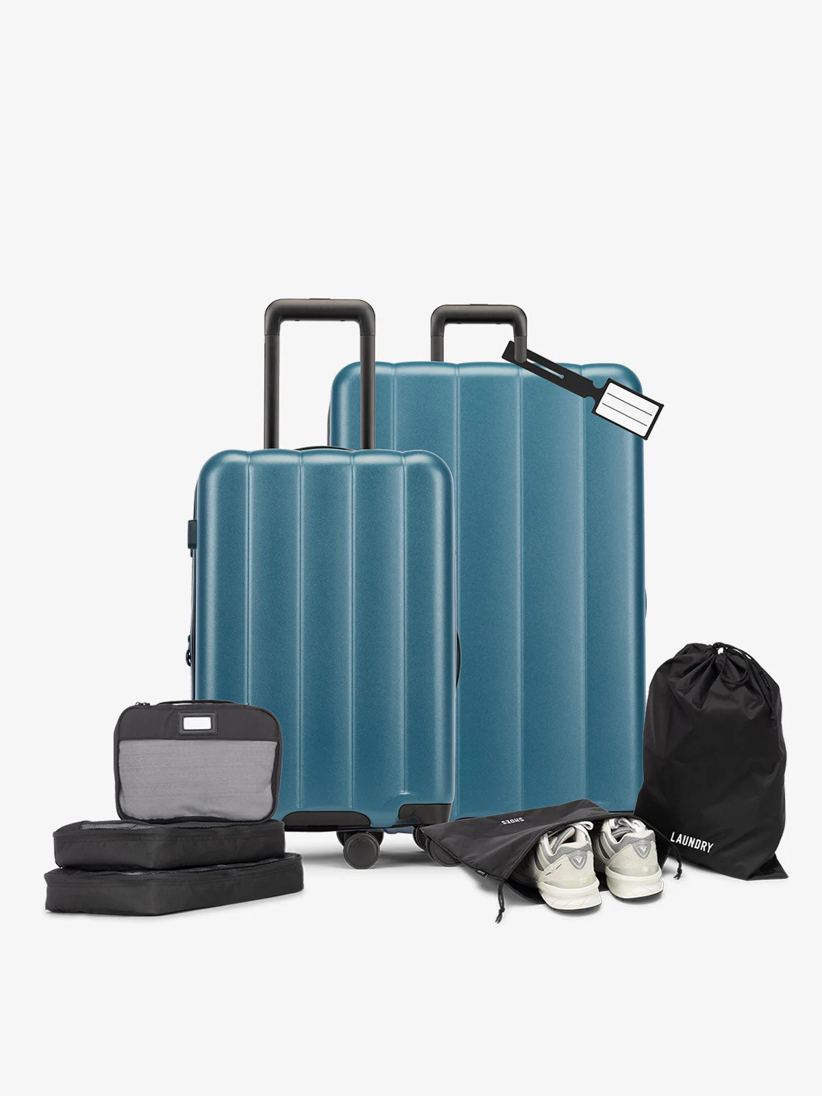 Evry Starter Bundle - Image 38