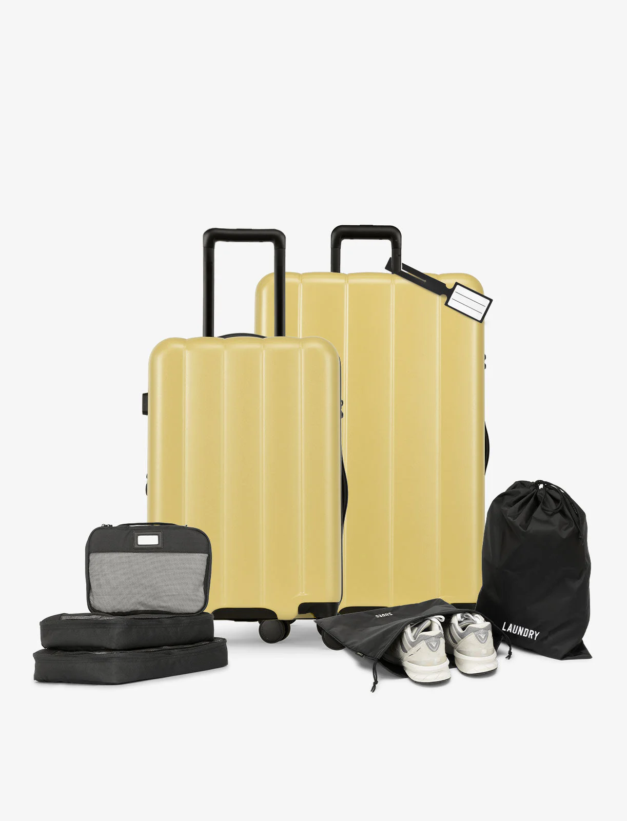 Evry Starter Bundle - Image 42
