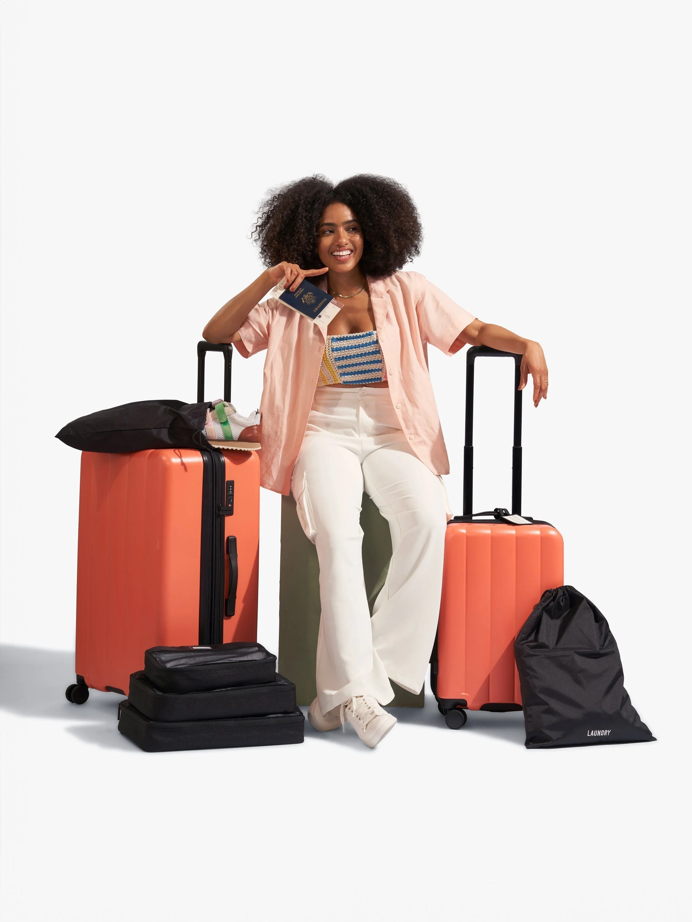 Evry Starter Bundle - Image 49