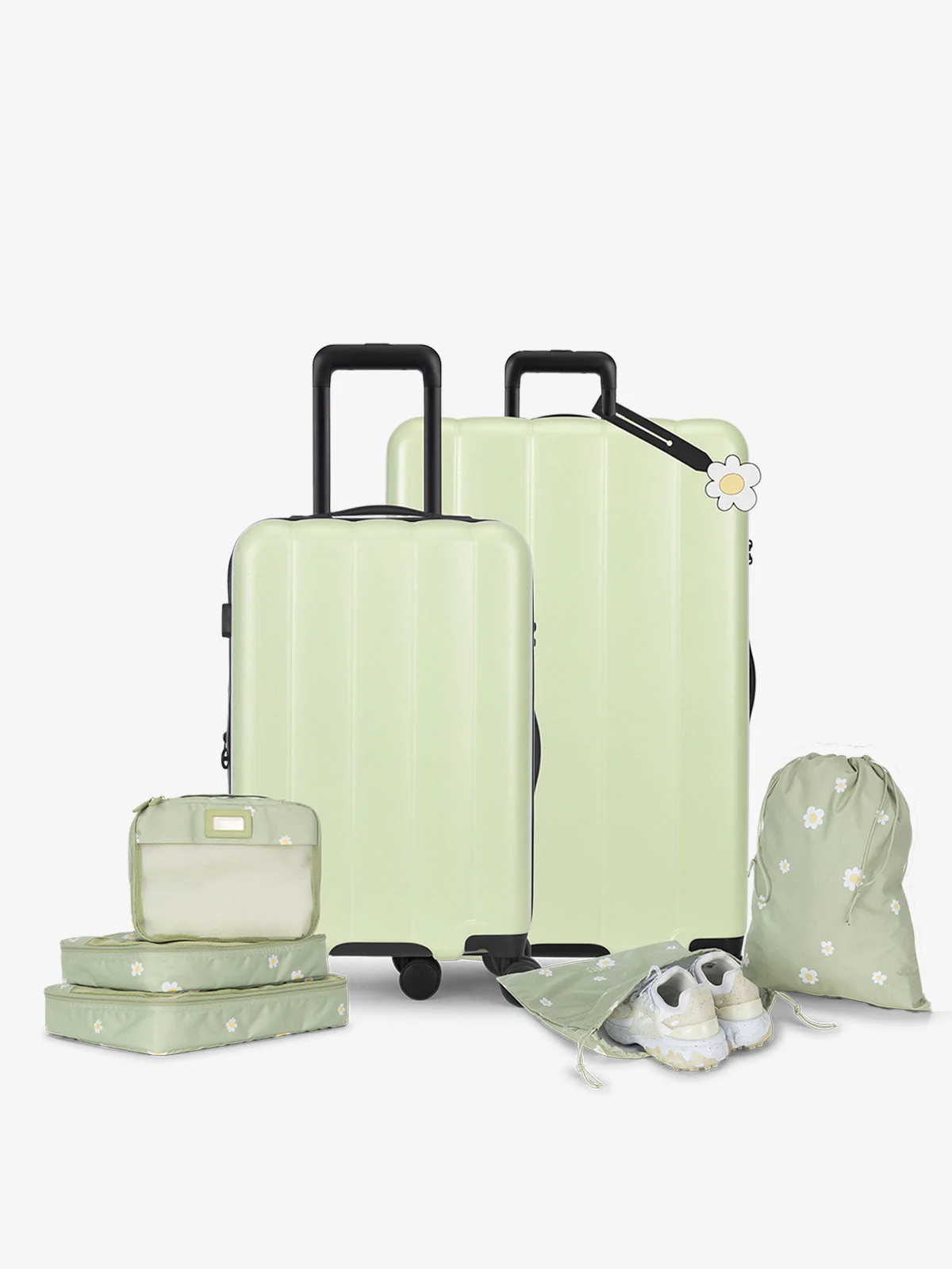 Evry Starter Bundle - Image 54