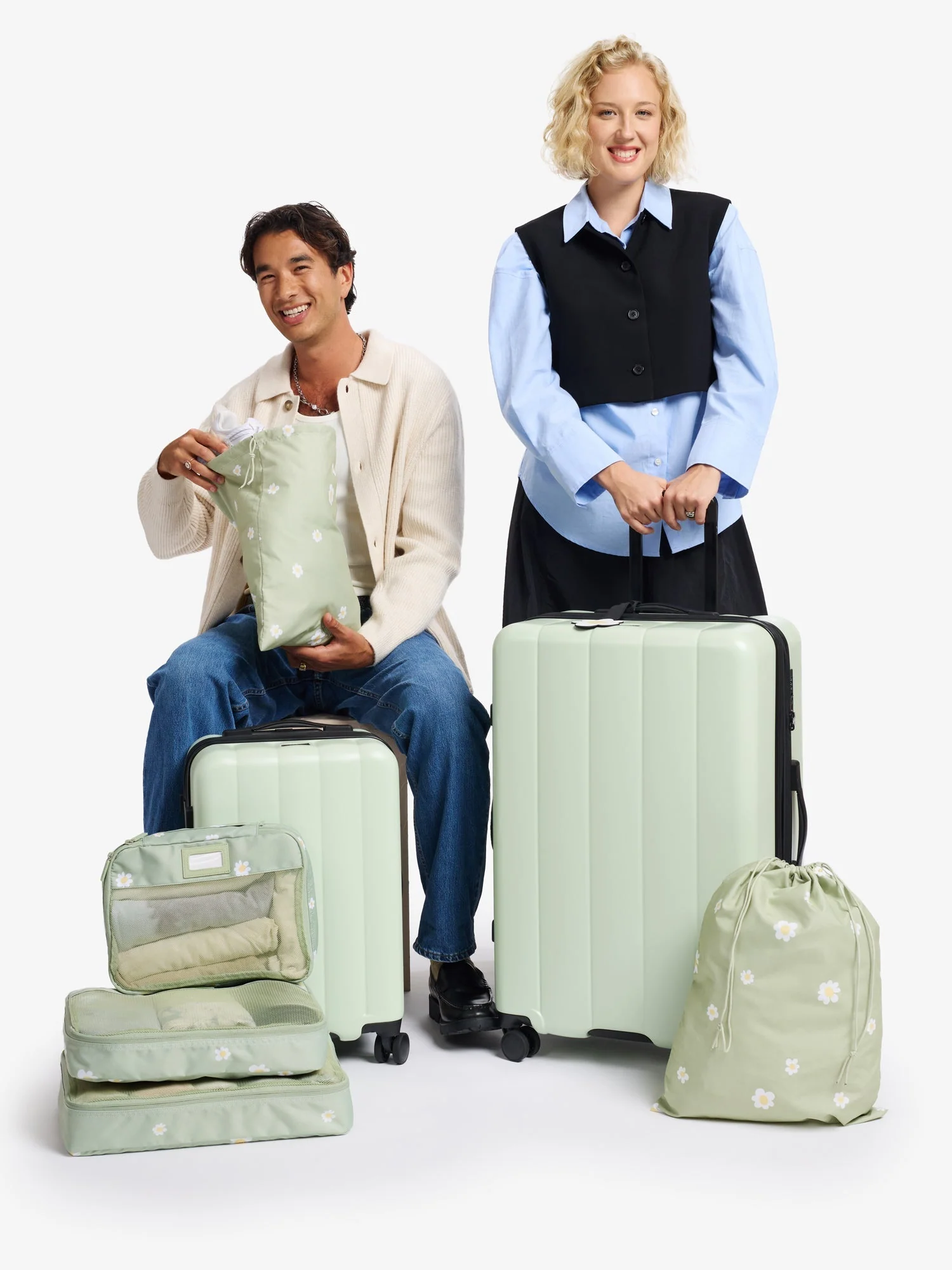 Evry Starter Bundle - Image 55