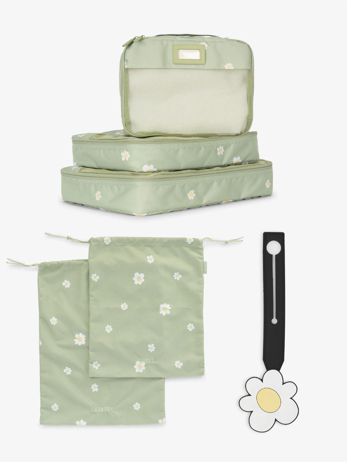 Evry Starter Bundle - Image 60