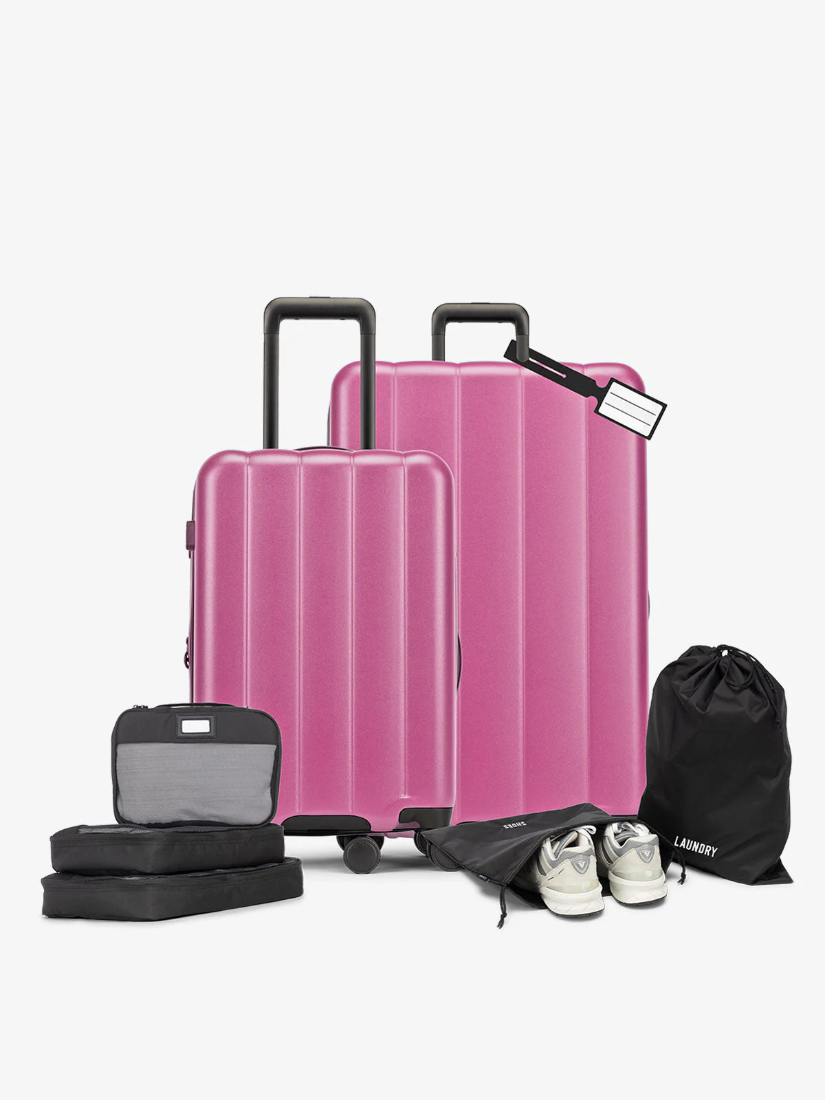 Evry Starter Bundle - Image 61