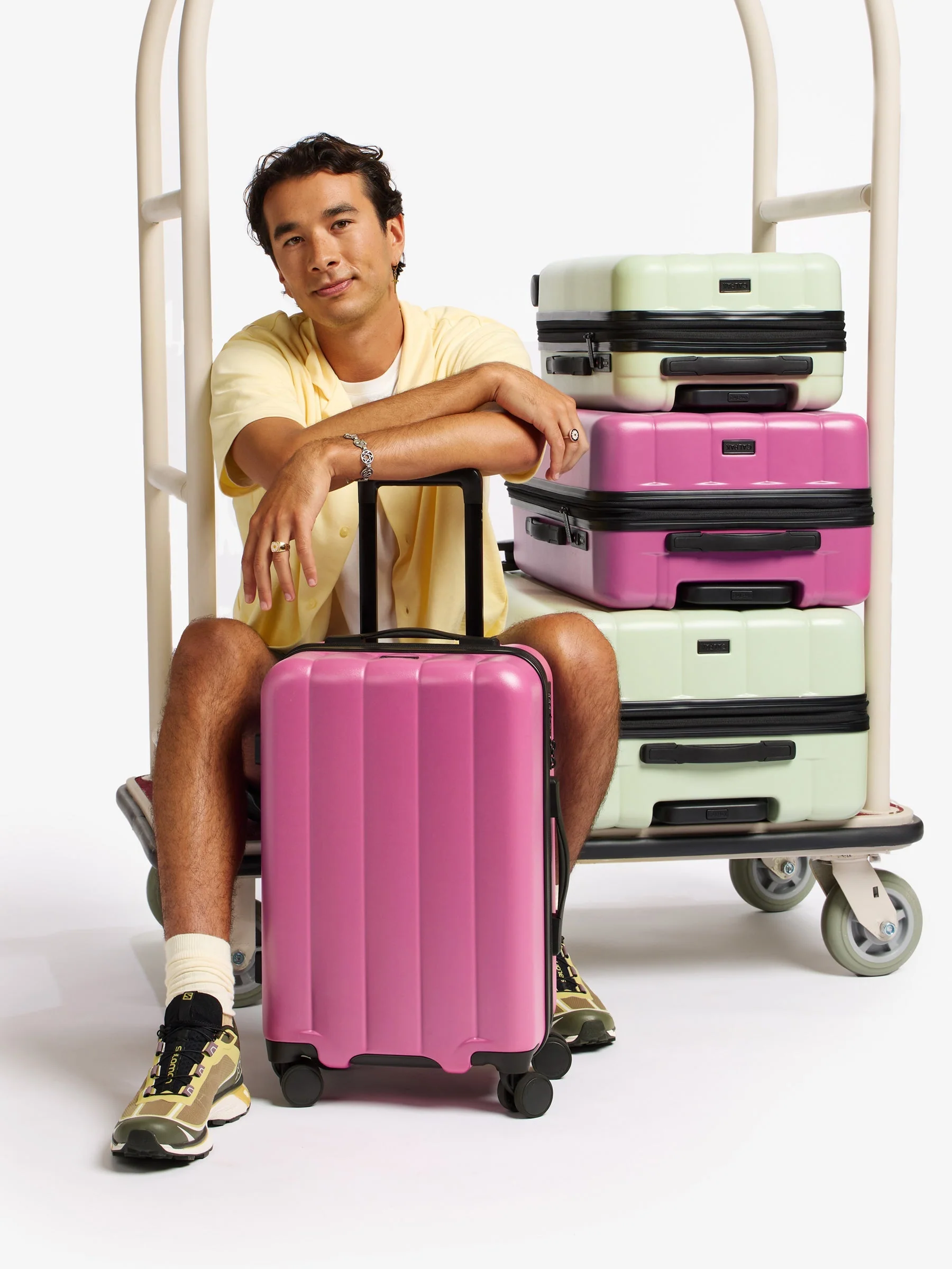 Evry Starter Bundle - Image 64