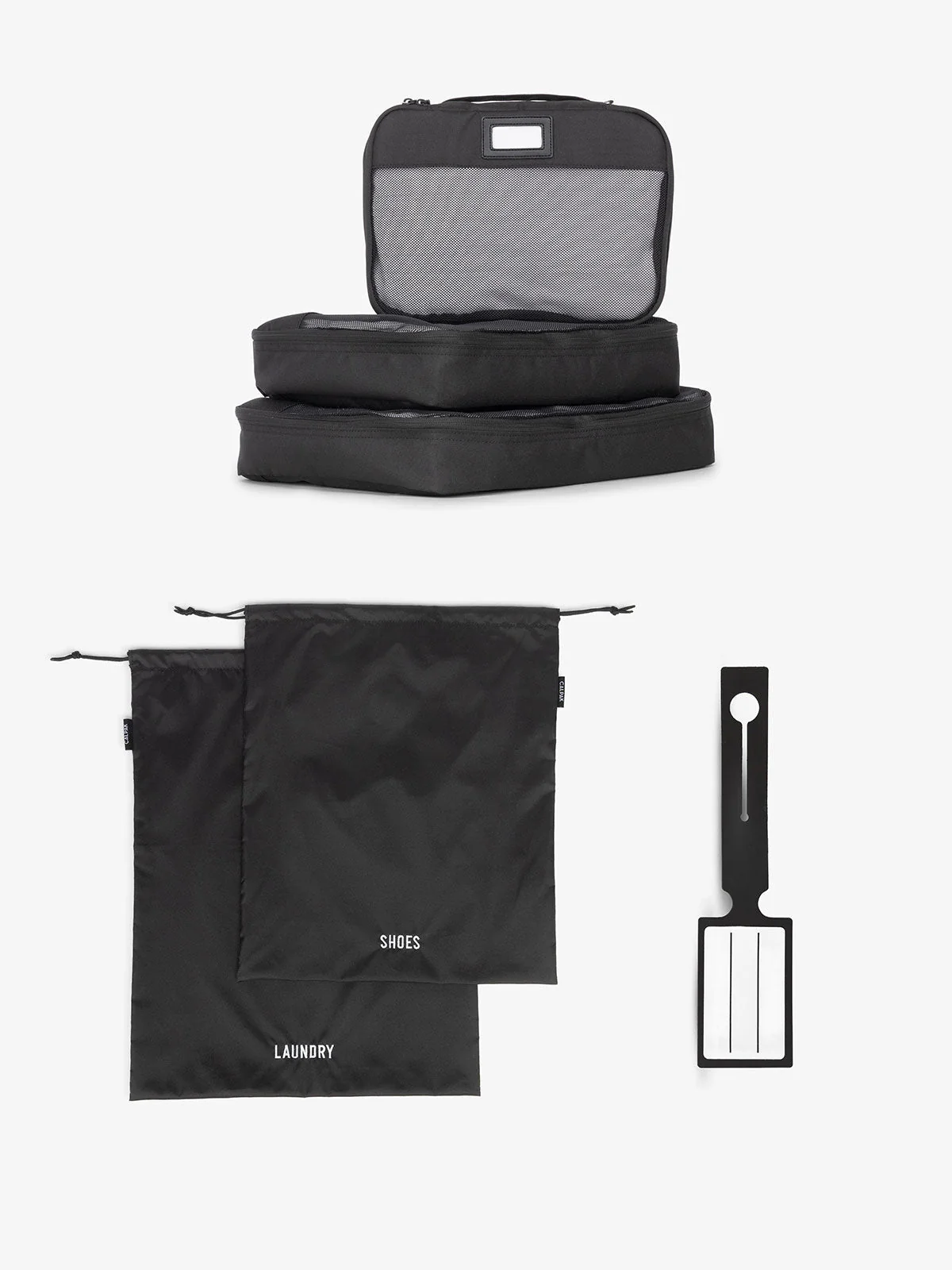 Evry Starter Bundle - Image 67