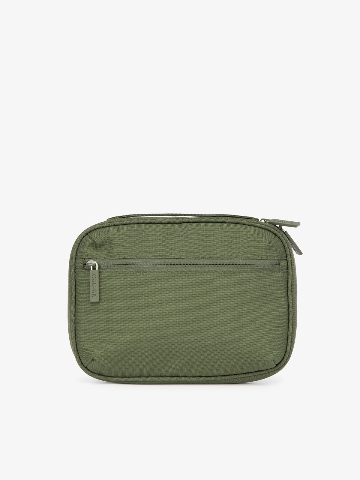 Tech Organizer - Image 10