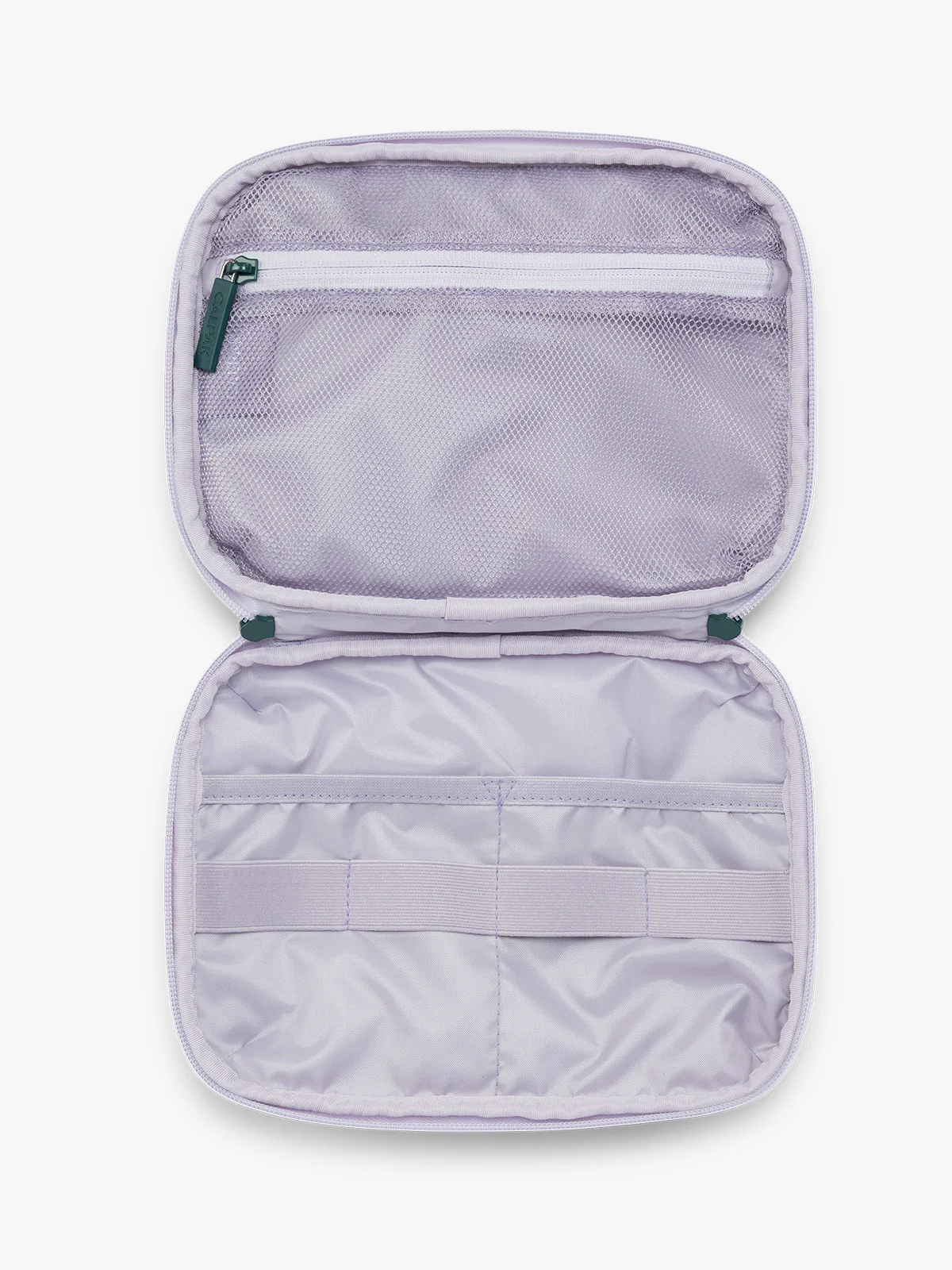 Tech Organizer - Image 111