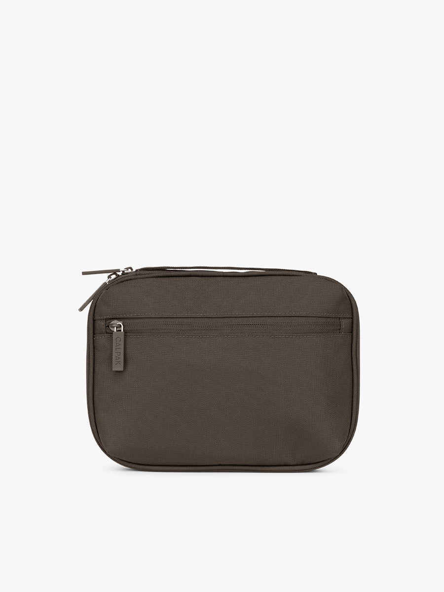 Tech Organizer - Image 115