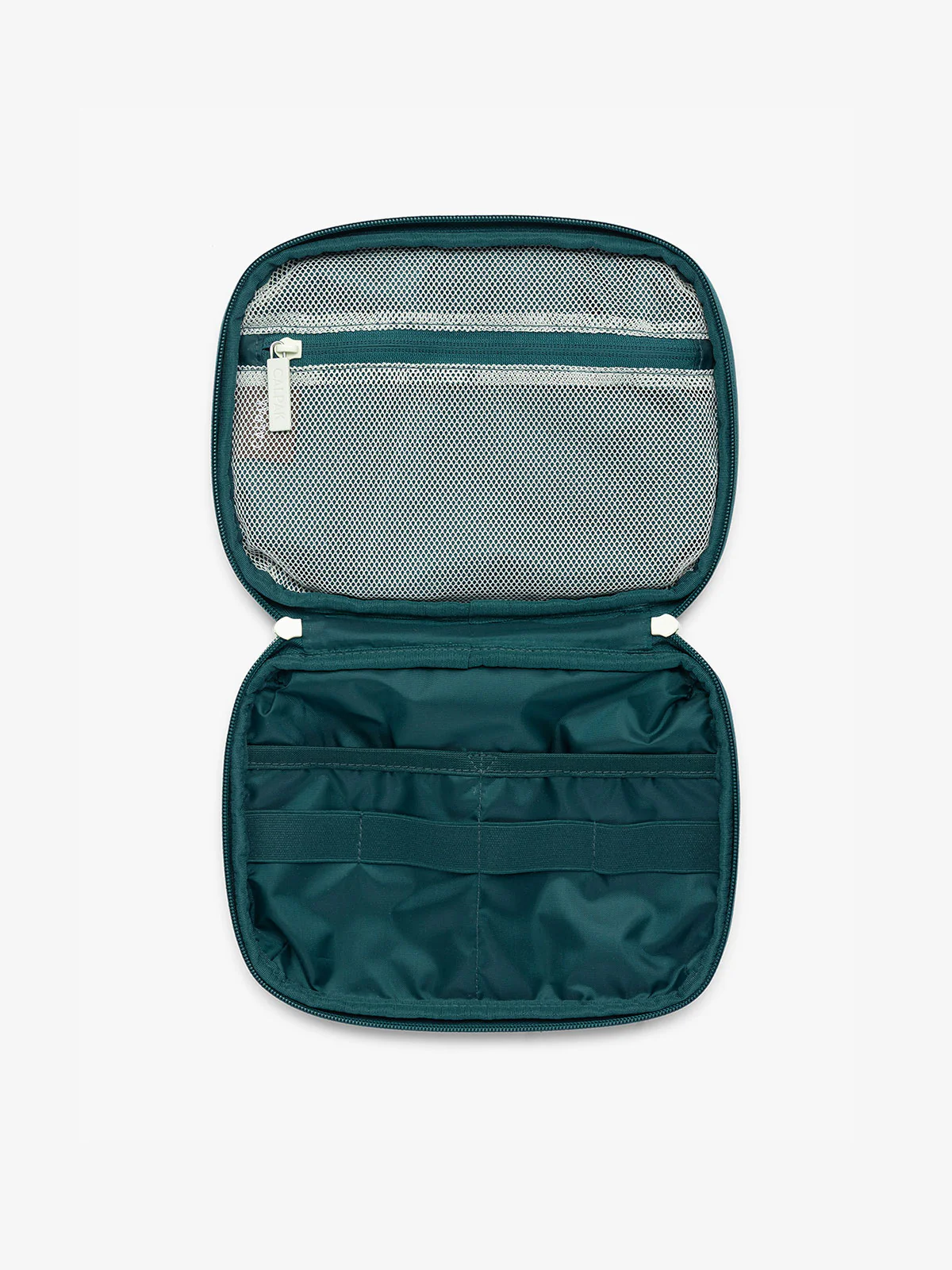Tech Organizer - Image 124