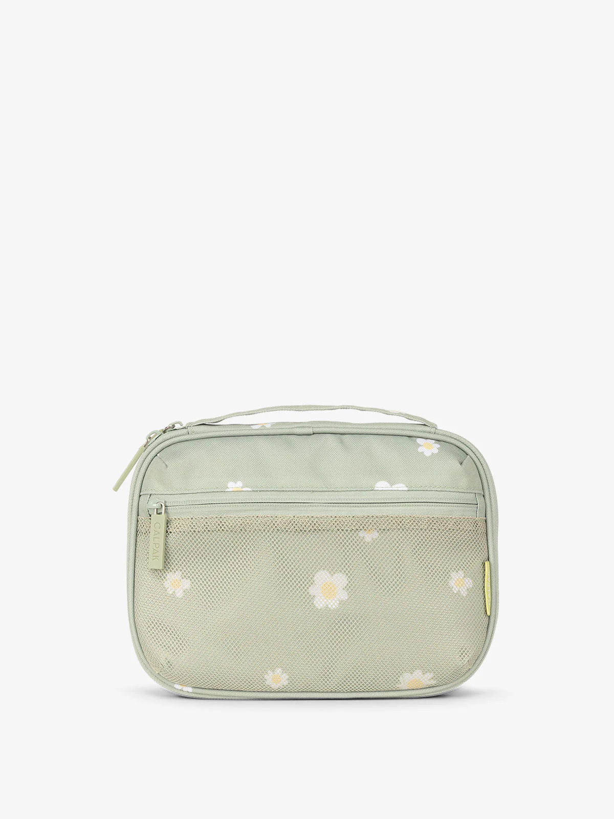 Tech Organizer - Image 34