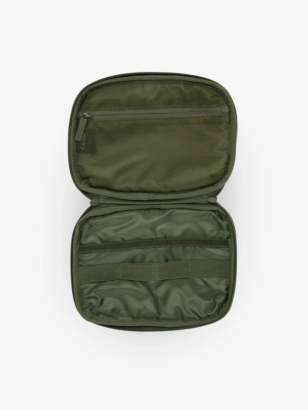 Tech Organizer - Image 9