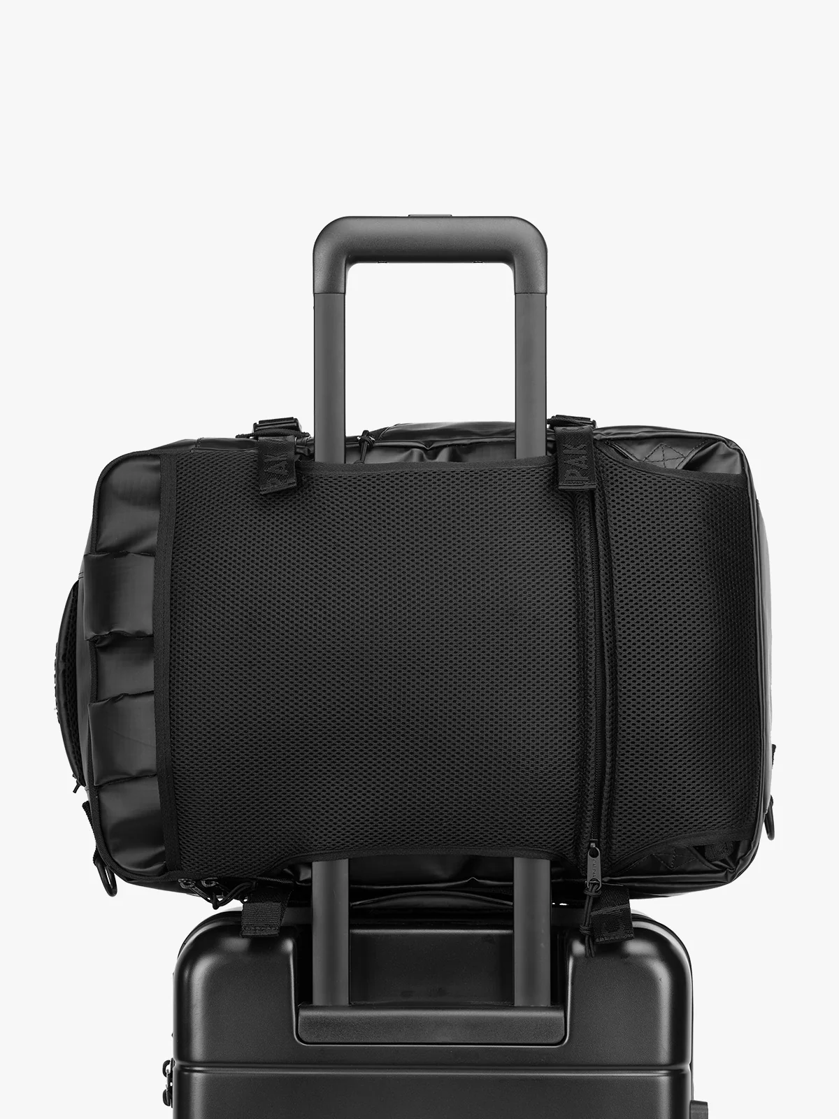 Terra 26L Laptop Duffel Backpack - Image 90