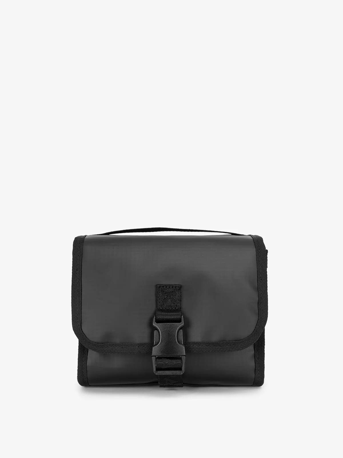 Terra Hanging Toiletry Bag - Image 102
