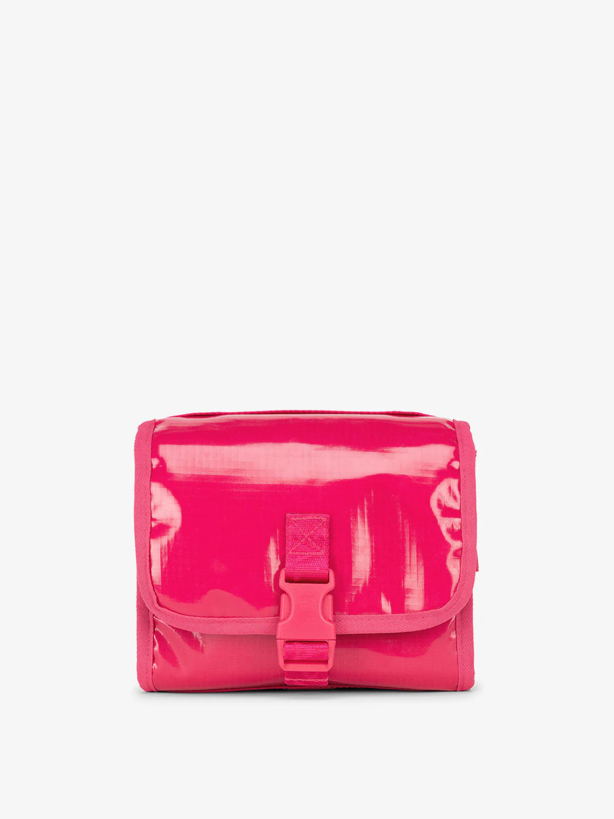 Terra Hanging Toiletry Bag - Image 43