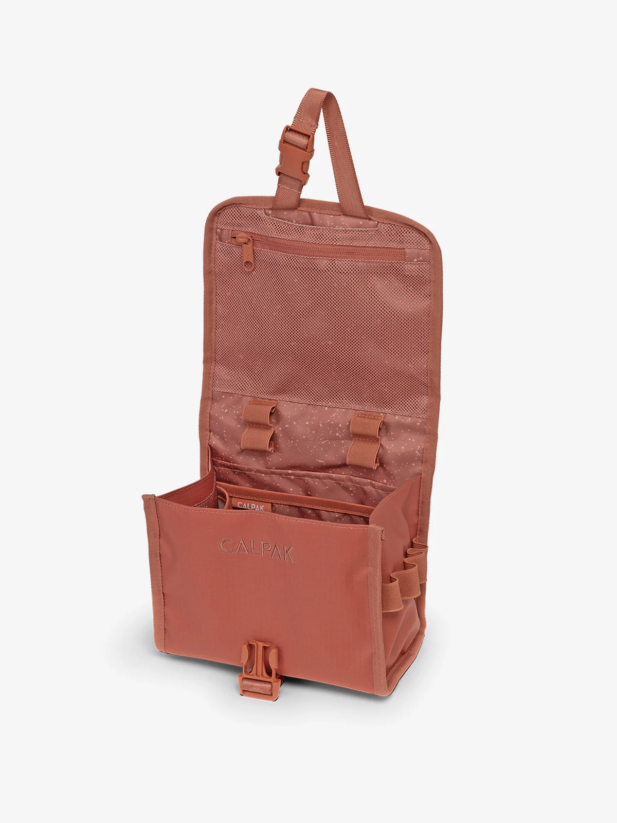 Terra Hanging Toiletry Bag - Image 71