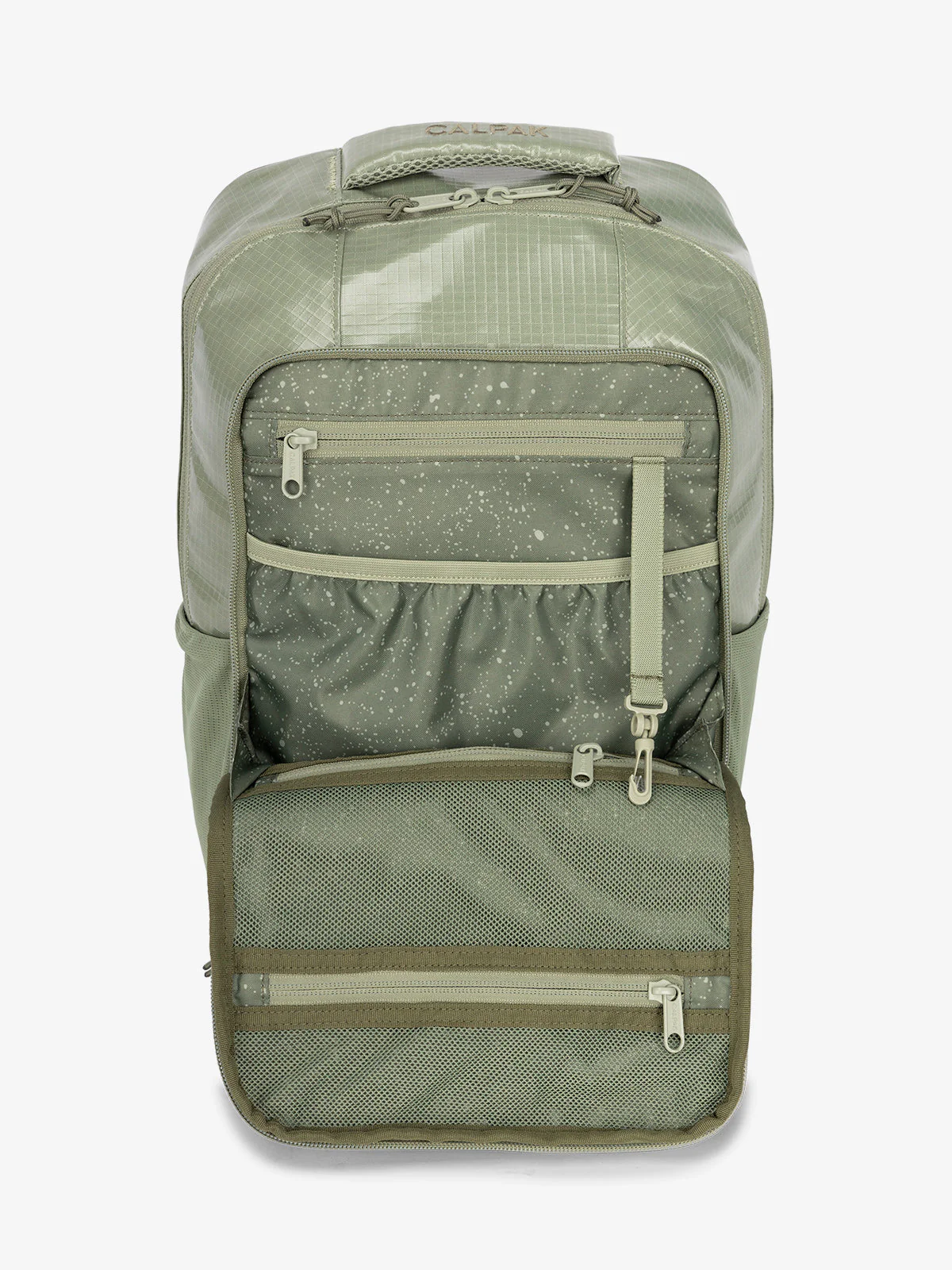 Terra Laptop Backpack - Image 20