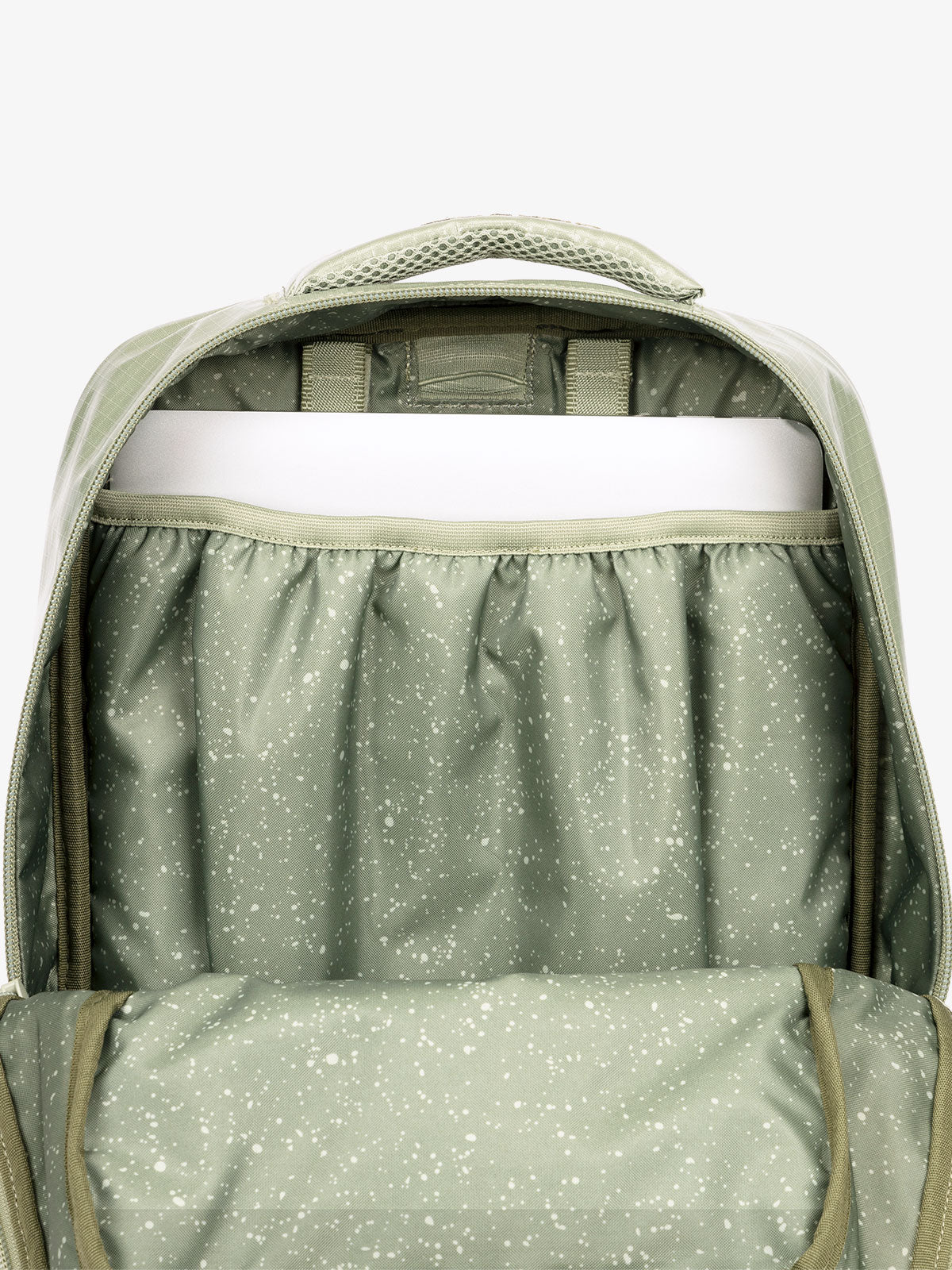 Terra Laptop Backpack - Image 22