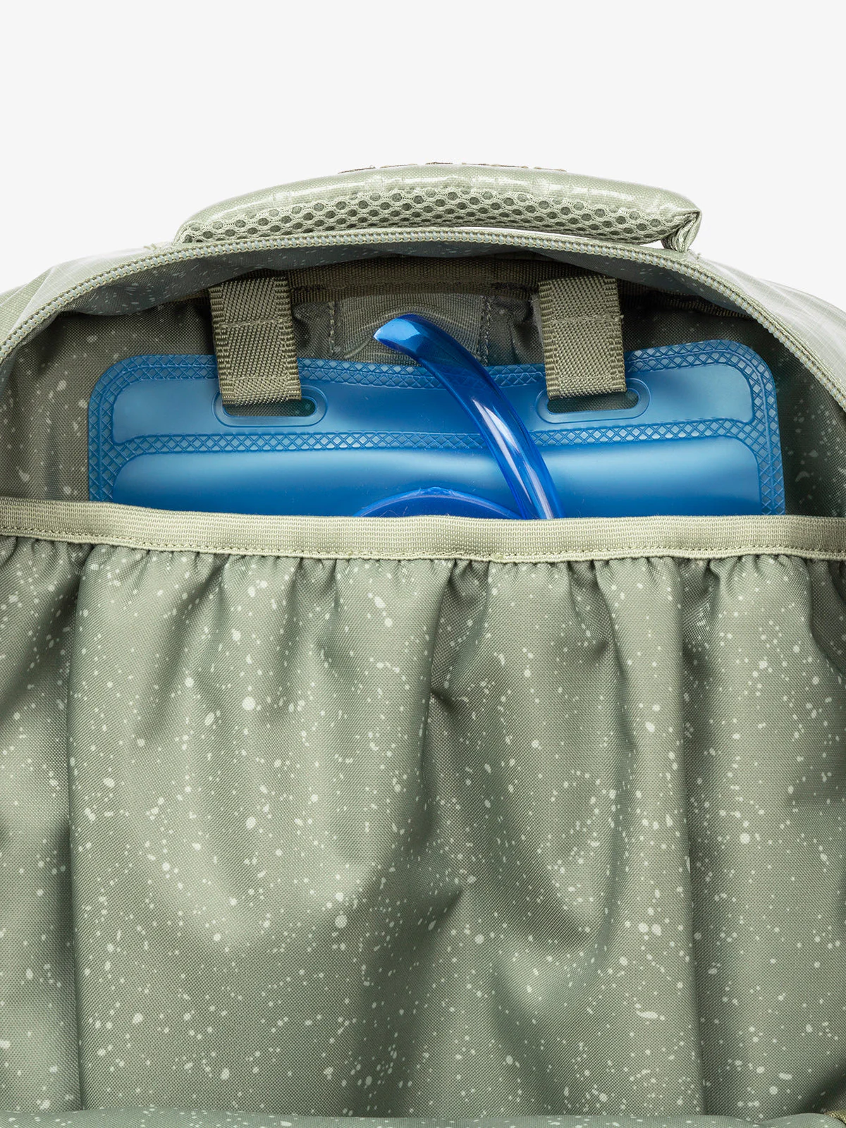 Terra Laptop Backpack - Image 23