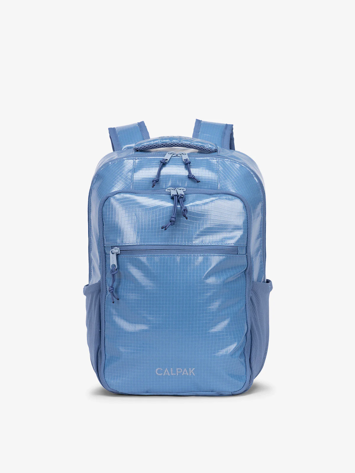 Terra Laptop Backpack - Image 26