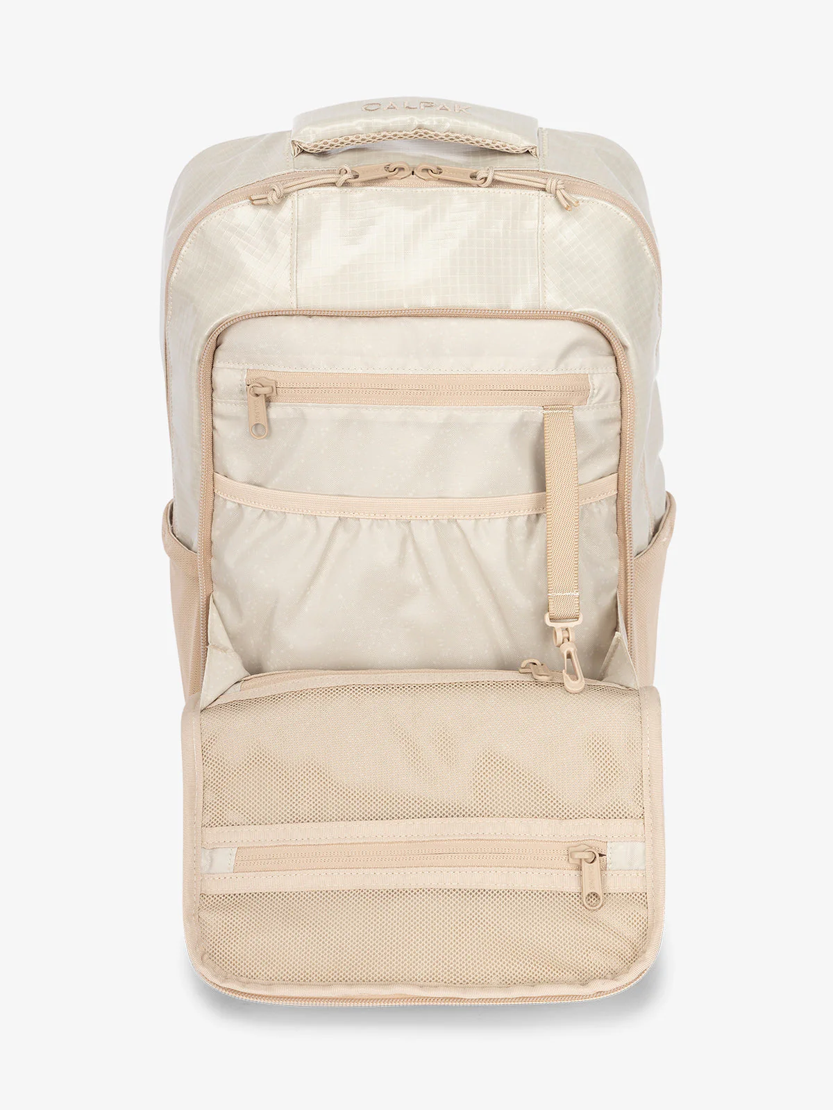 Terra Laptop Backpack - Image 3