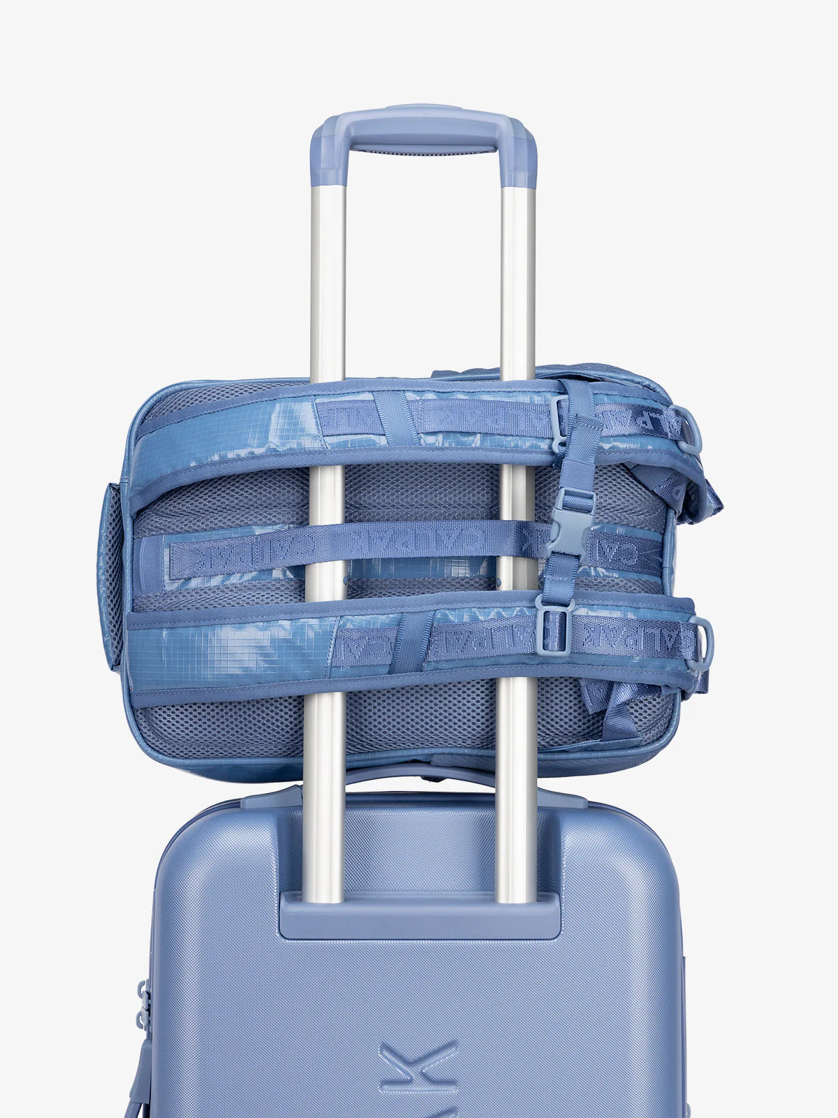 Terra Laptop Backpack - Image 33