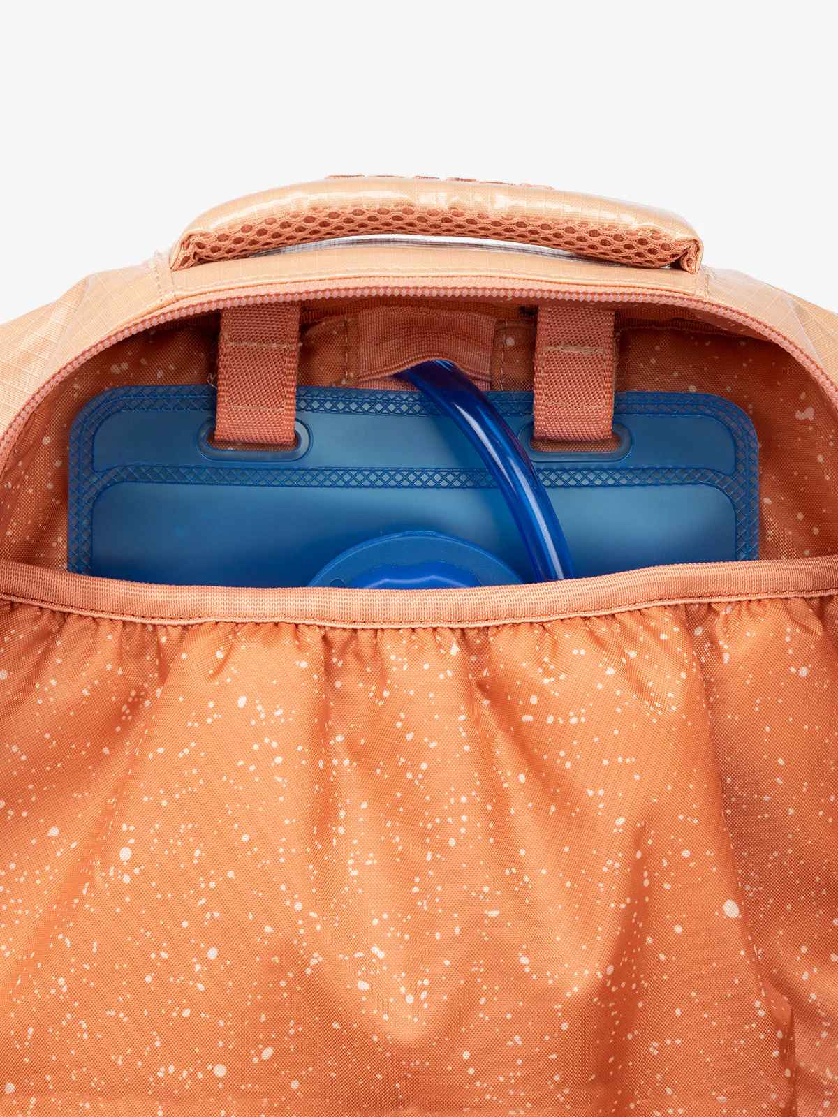 Terra Laptop Backpack - Image 39