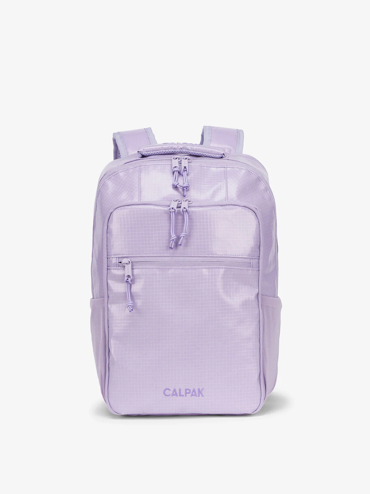 Terra Laptop Backpack - Image 42