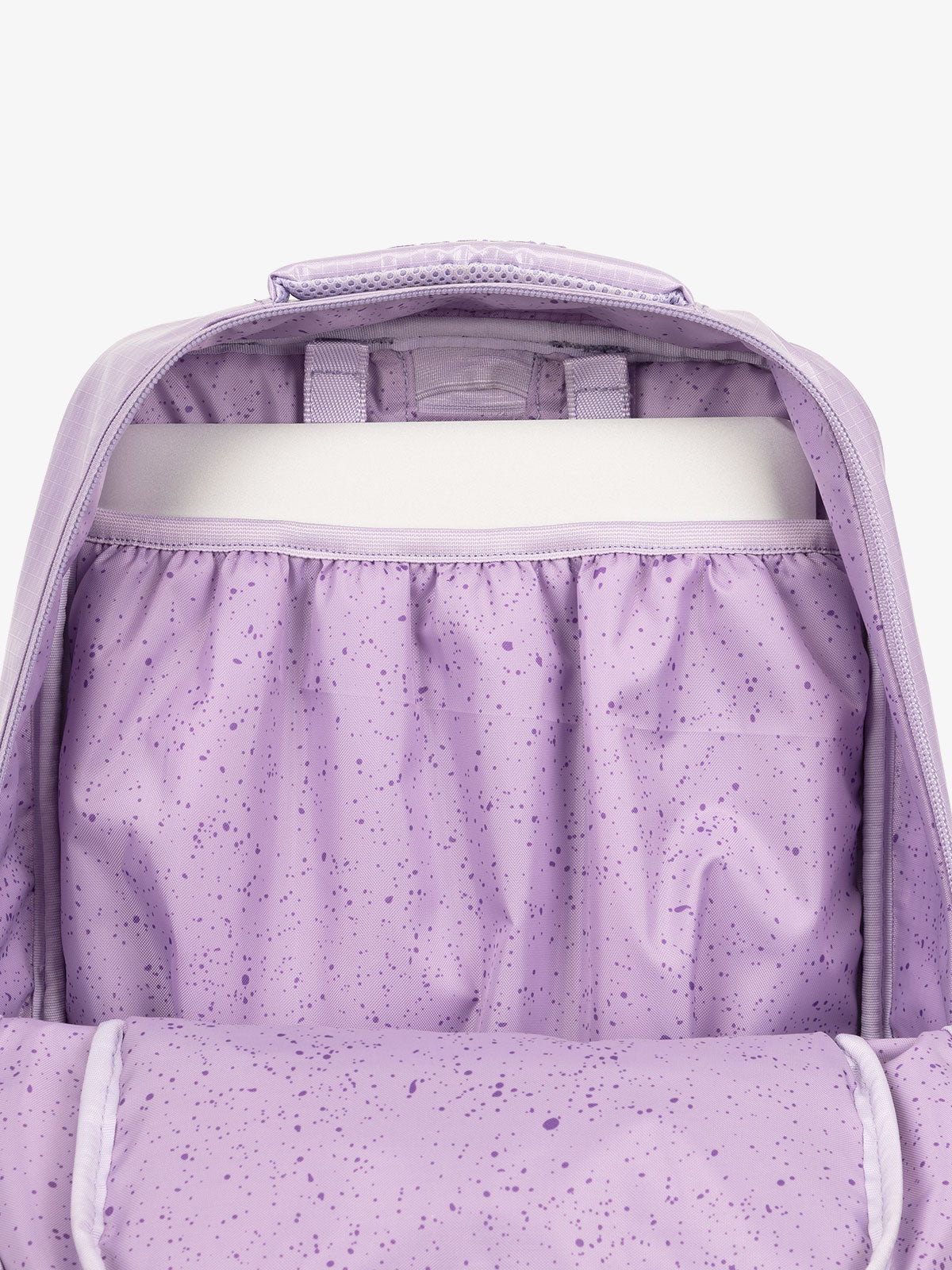 Terra Laptop Backpack - Image 46