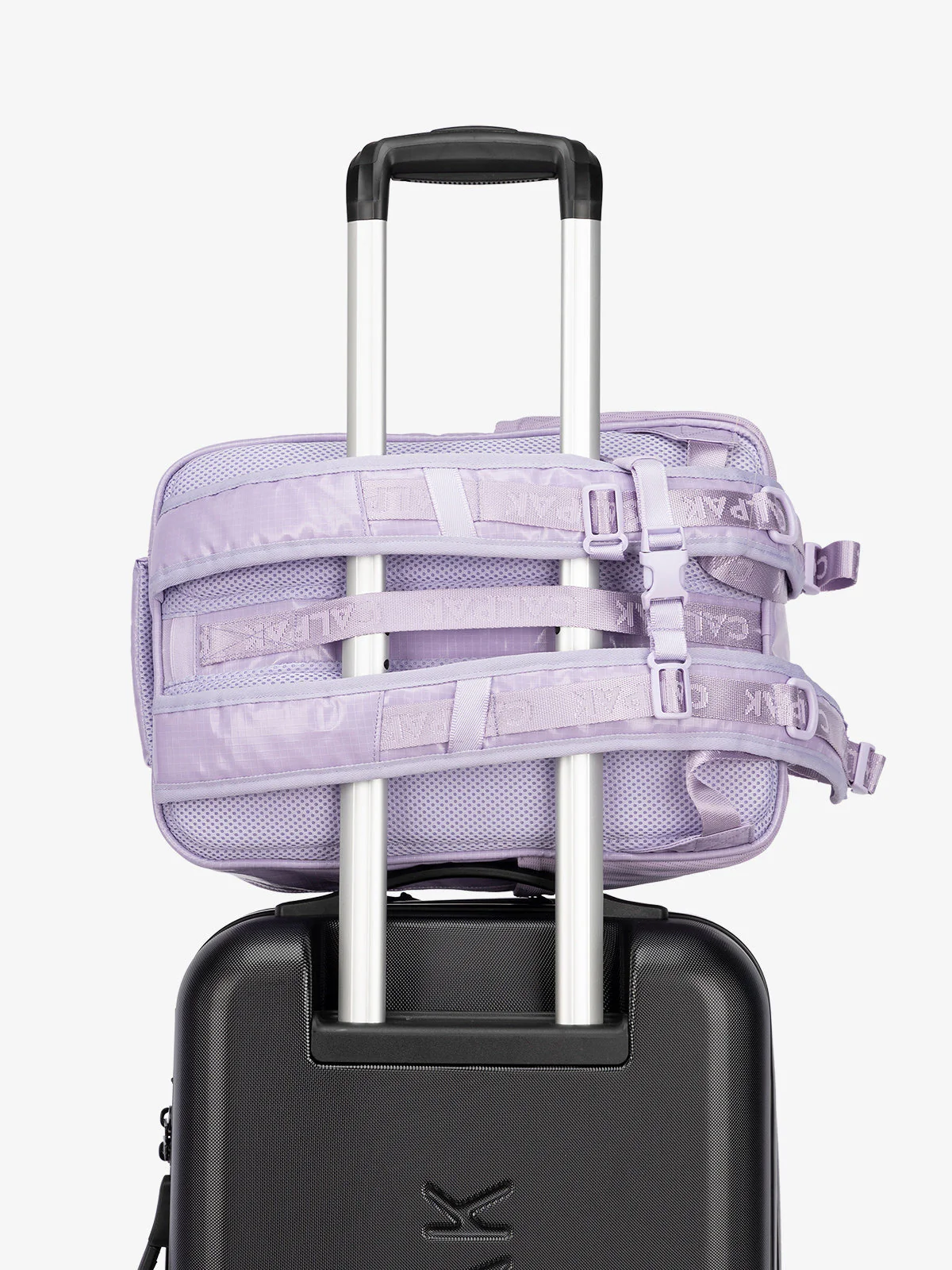 Terra Laptop Backpack - Image 49