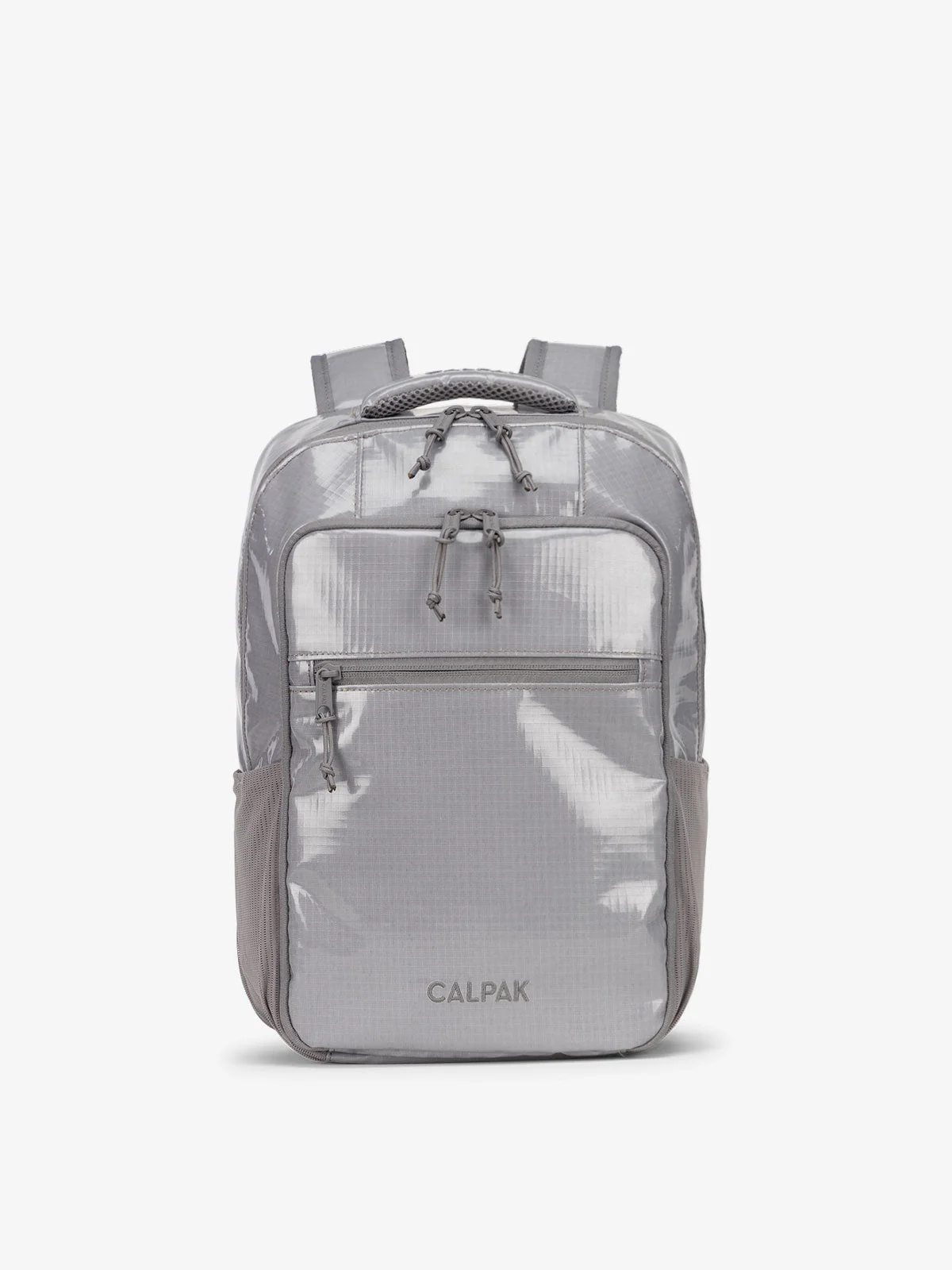 Terra Laptop Backpack - Image 50