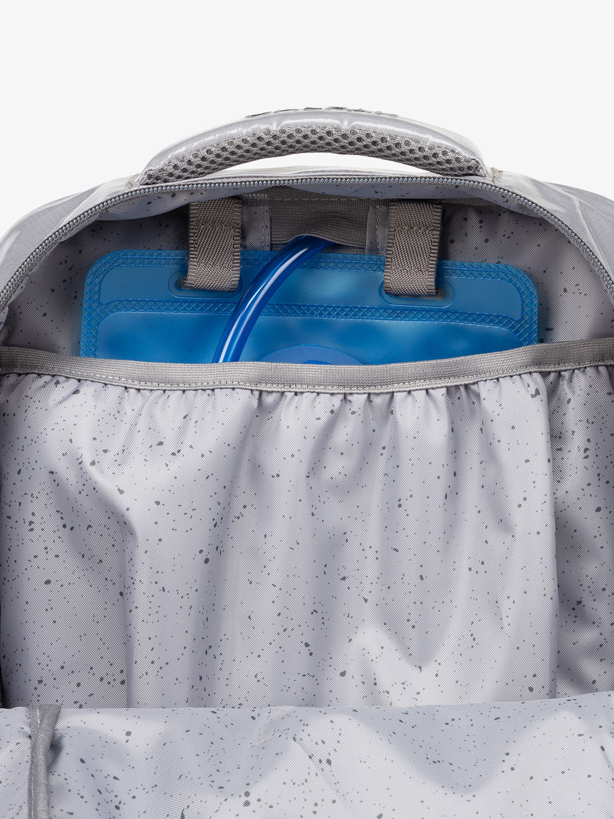 Terra Laptop Backpack - Image 55