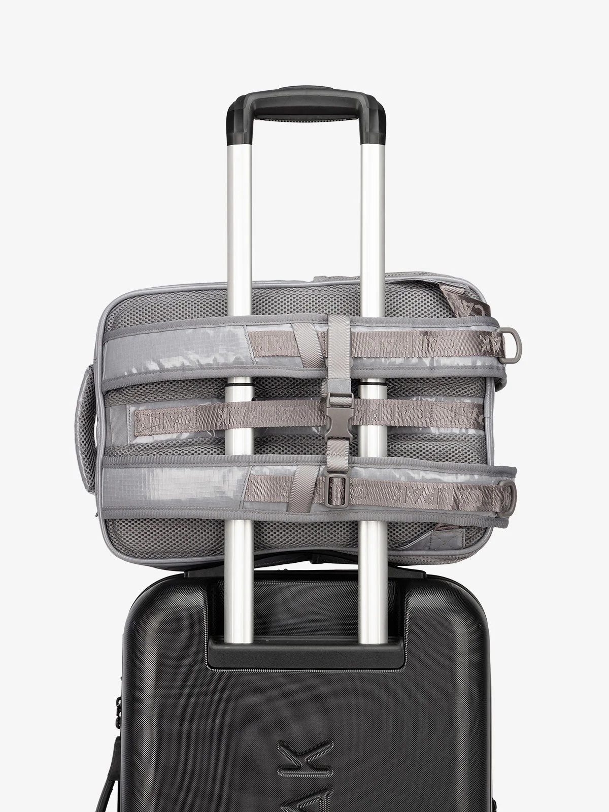 Terra Laptop Backpack - Image 57