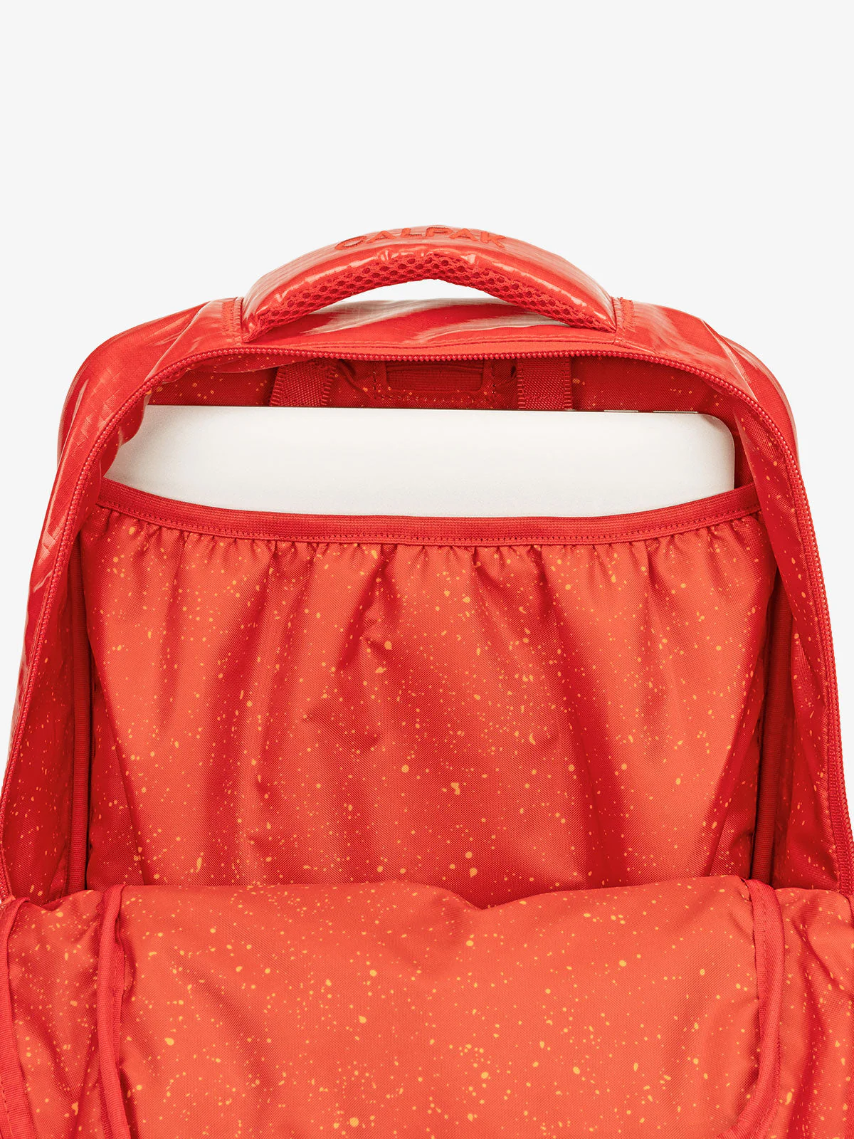 Terra Laptop Backpack - Image 62