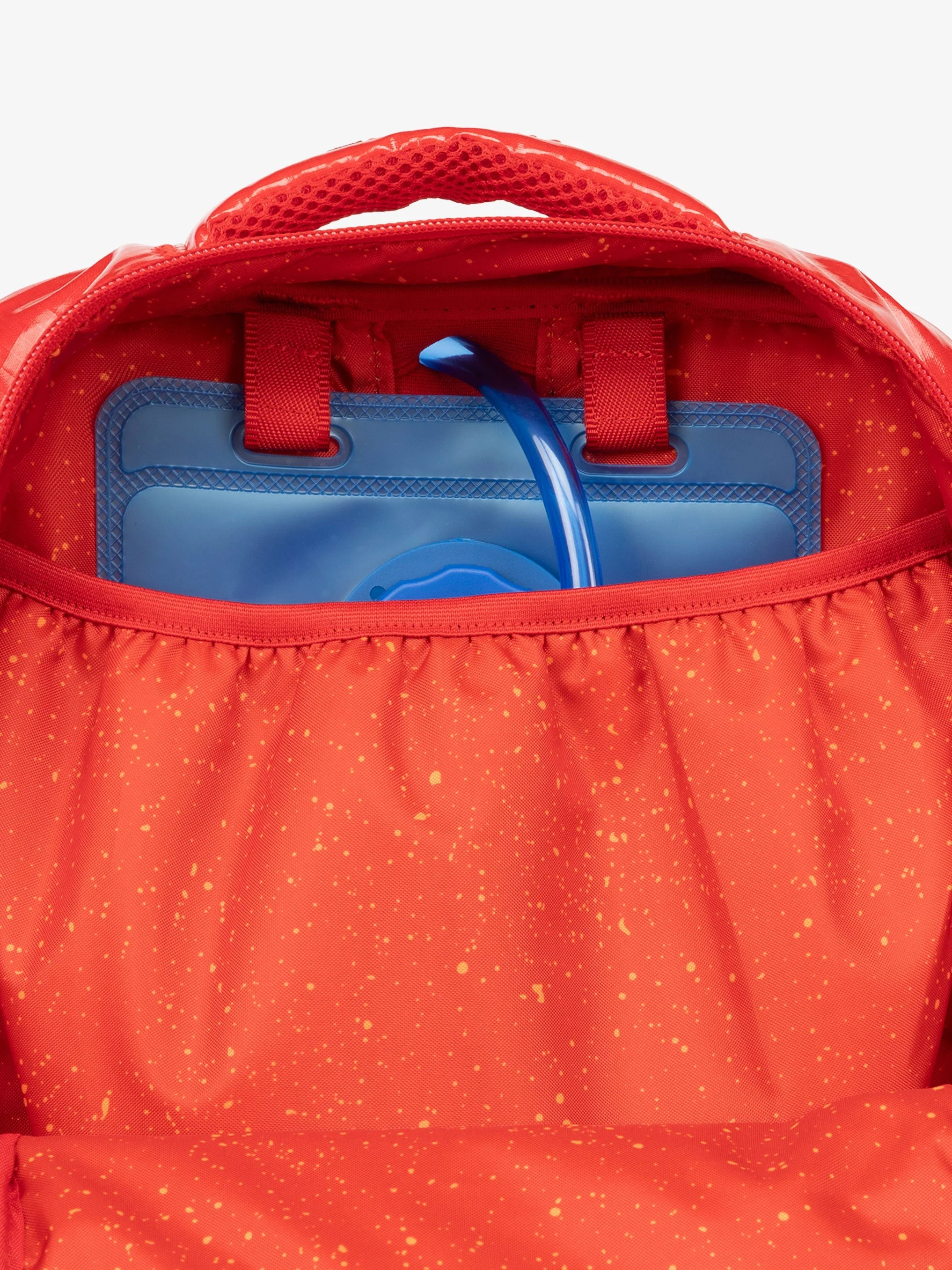 Terra Laptop Backpack - Image 63