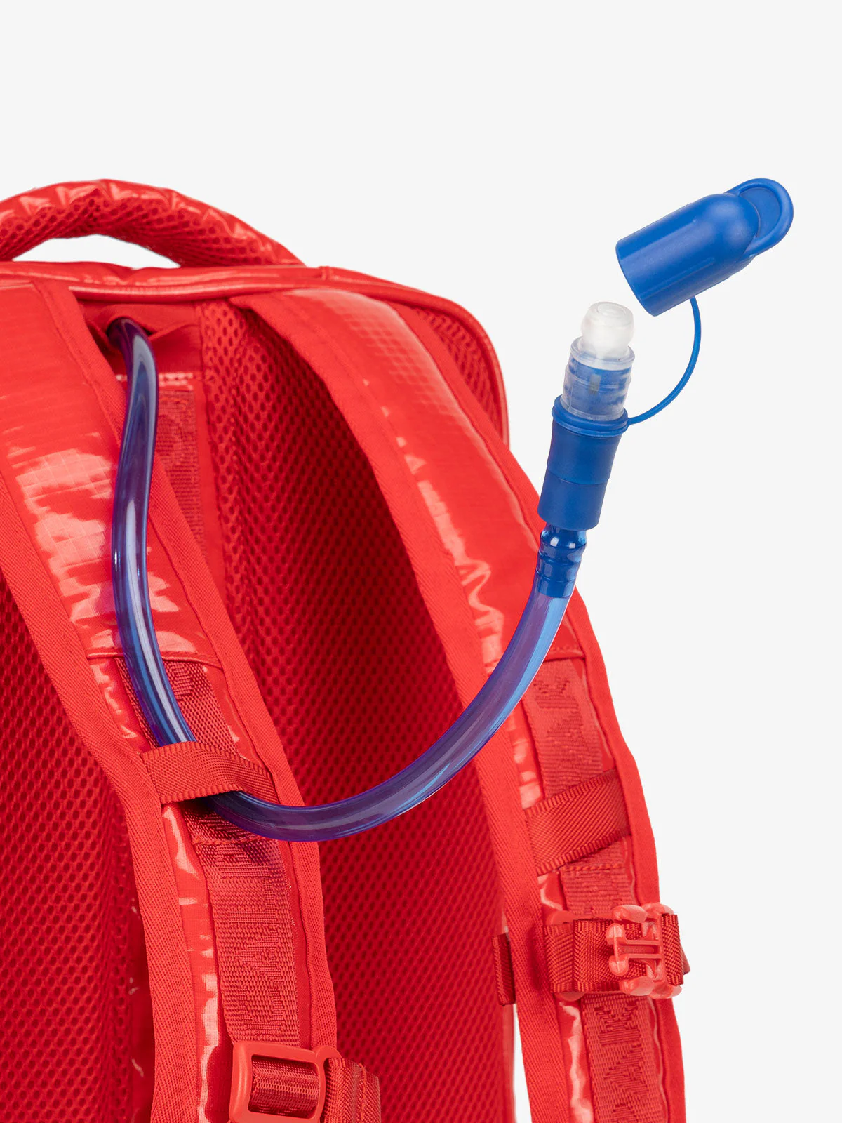 Terra Laptop Backpack - Image 64