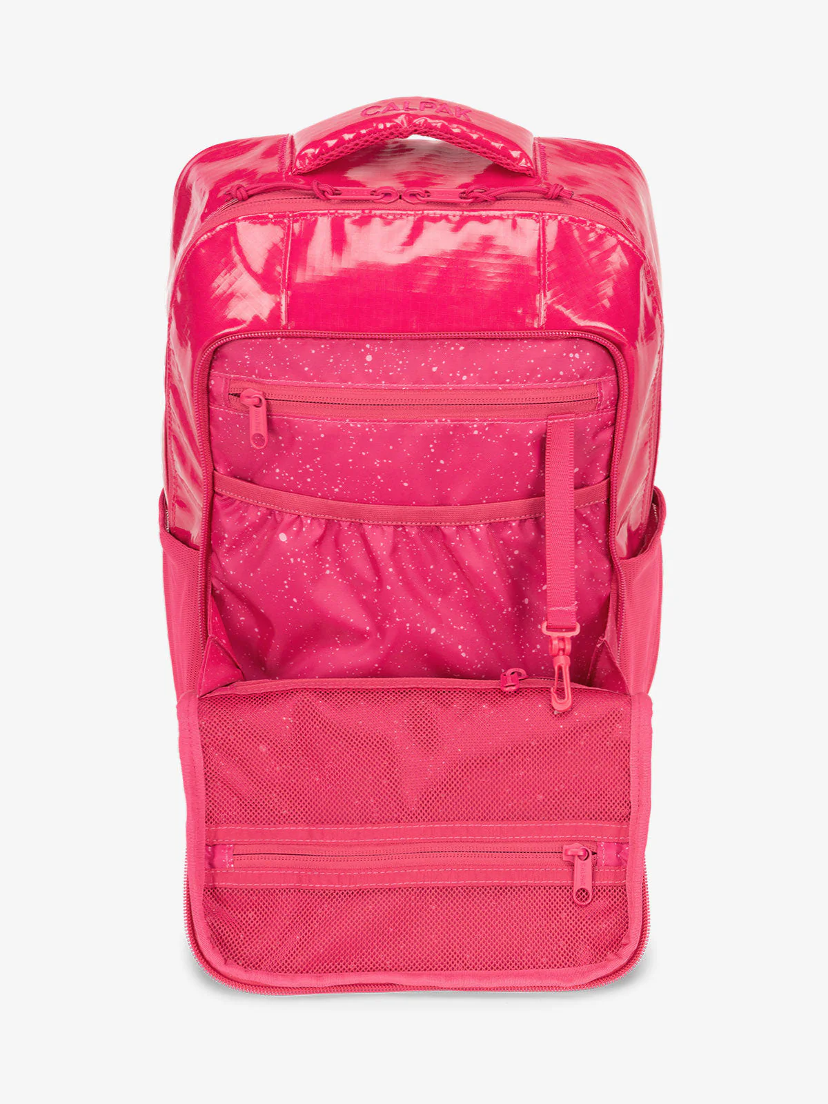 Terra Laptop Backpack - Image 68