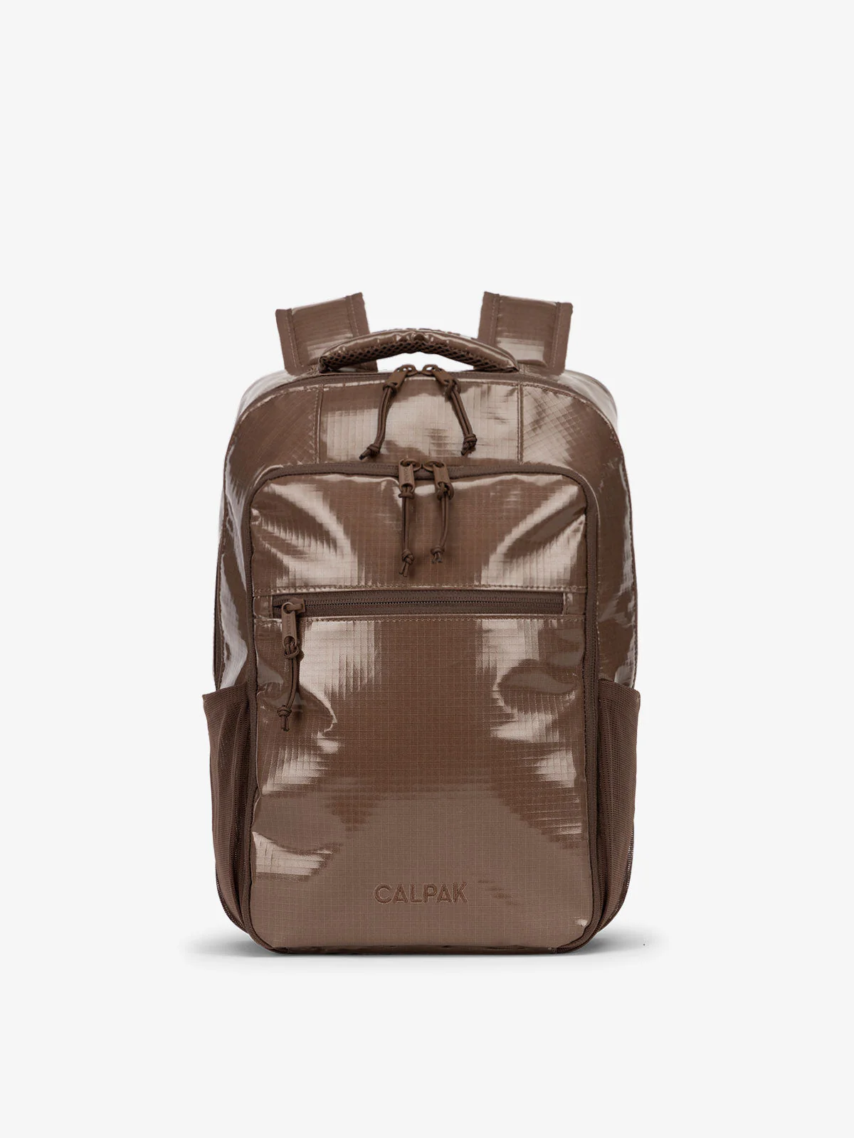 Terra Laptop Backpack - Image 74