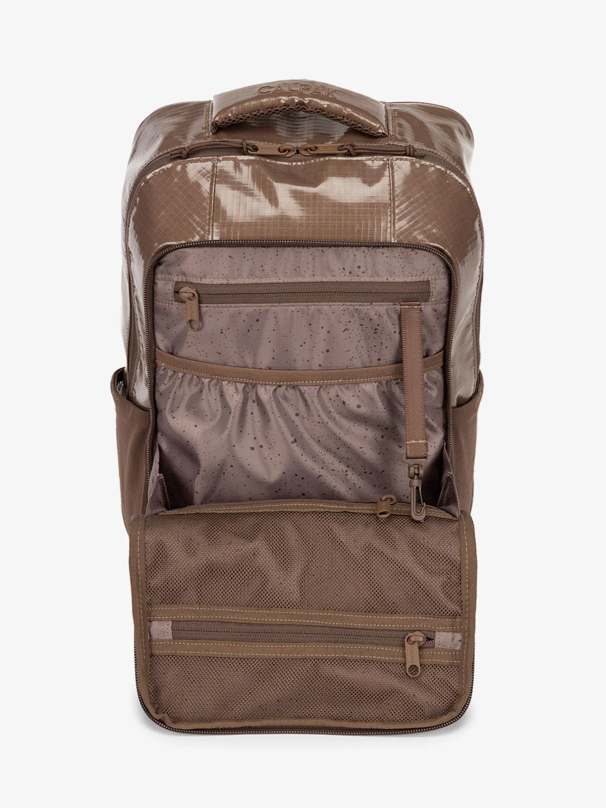 Terra Laptop Backpack - Image 76