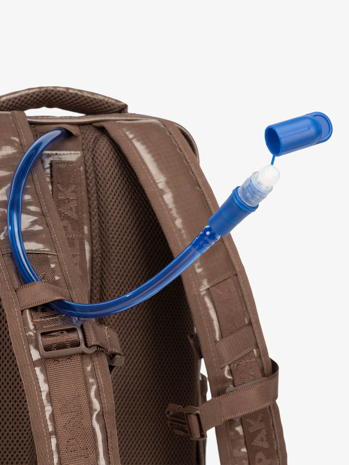 Terra Laptop Backpack - Image 79