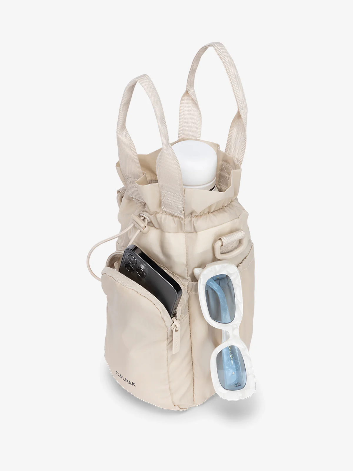 Water Bottle Holder - Image 108