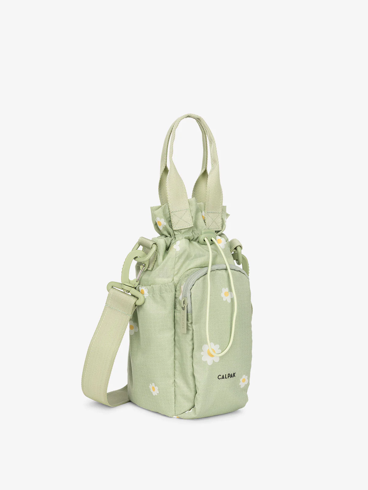 Water Bottle Holder - Image 11