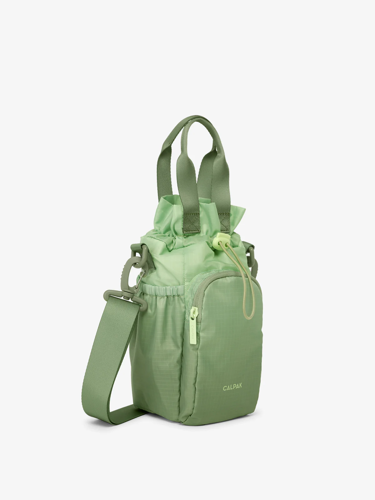 Water Bottle Holder - Image 122