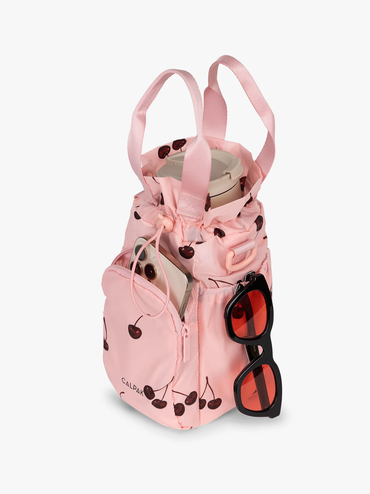 Water Bottle Holder - Image 147