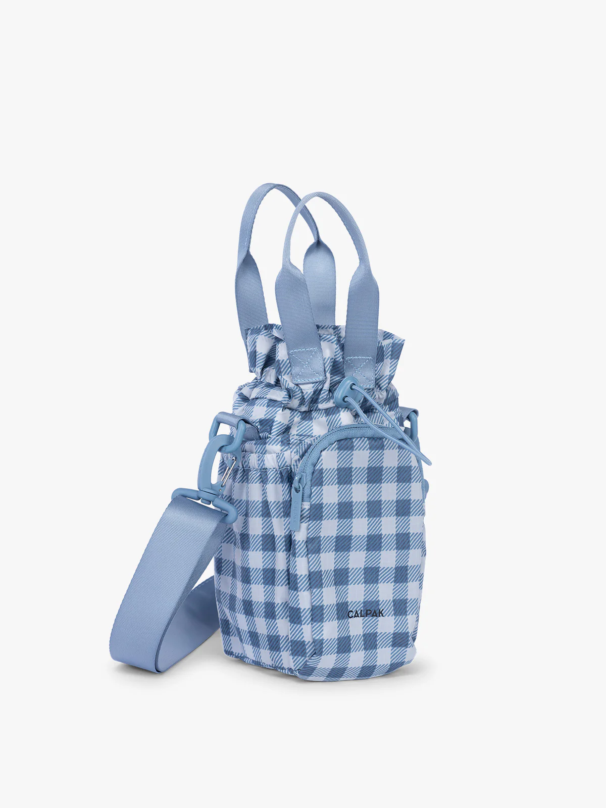 Water Bottle Holder - Image 148