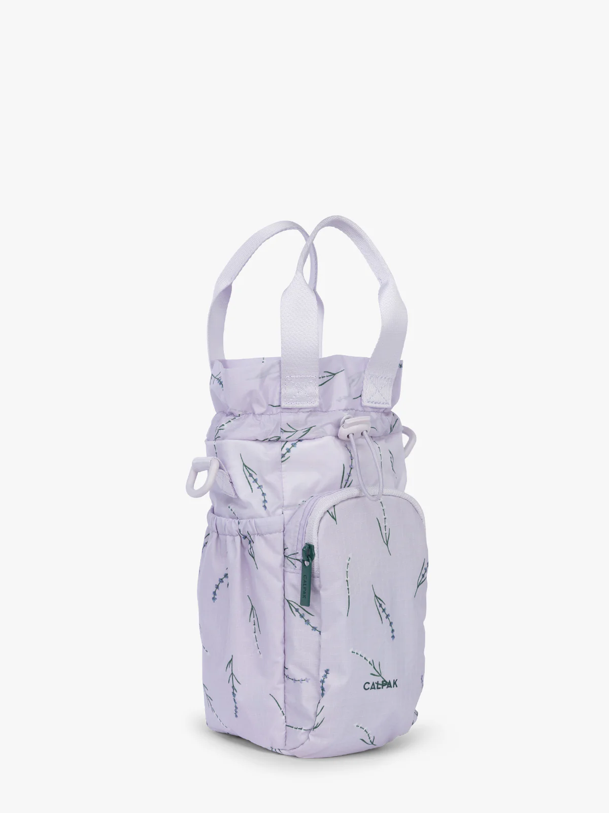 Water Bottle Holder - Image 158
