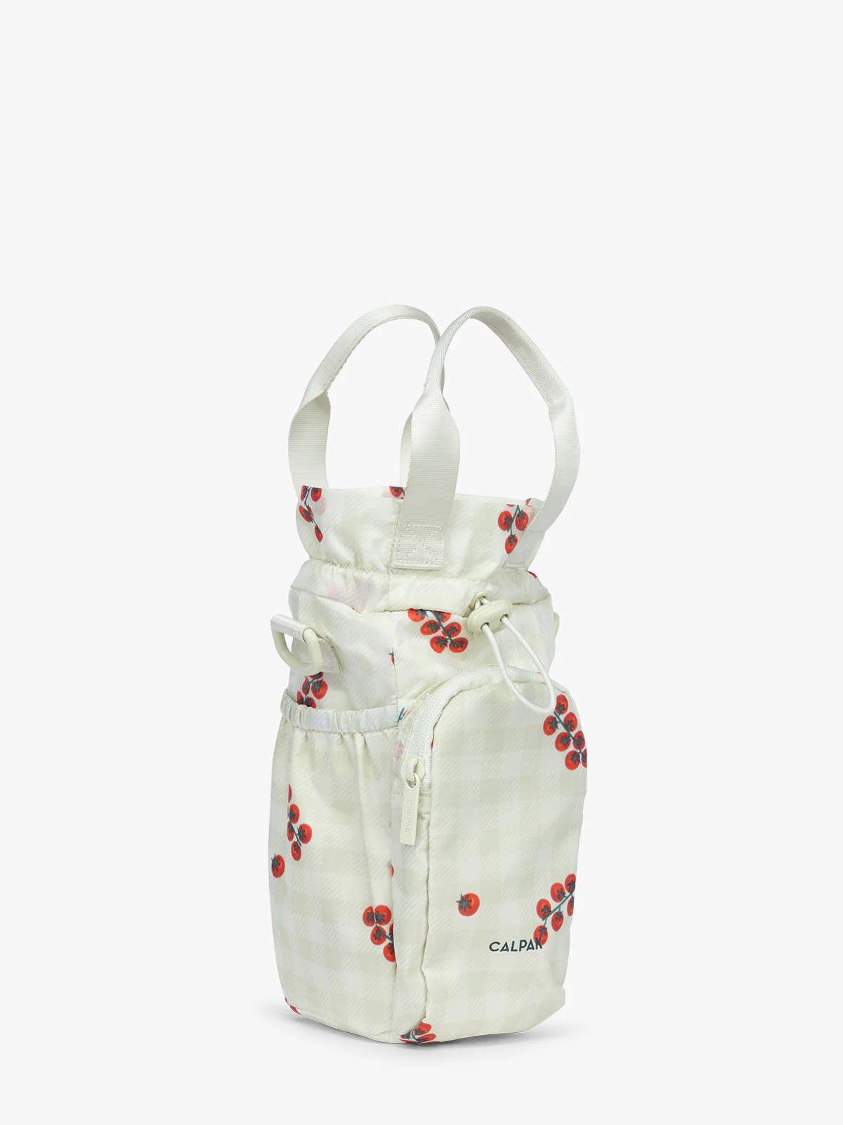 Water Bottle Holder - Image 166