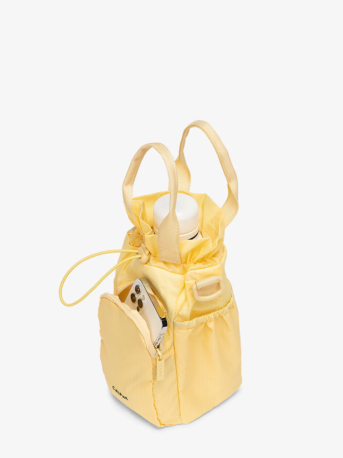 Water Bottle Holder - Image 25