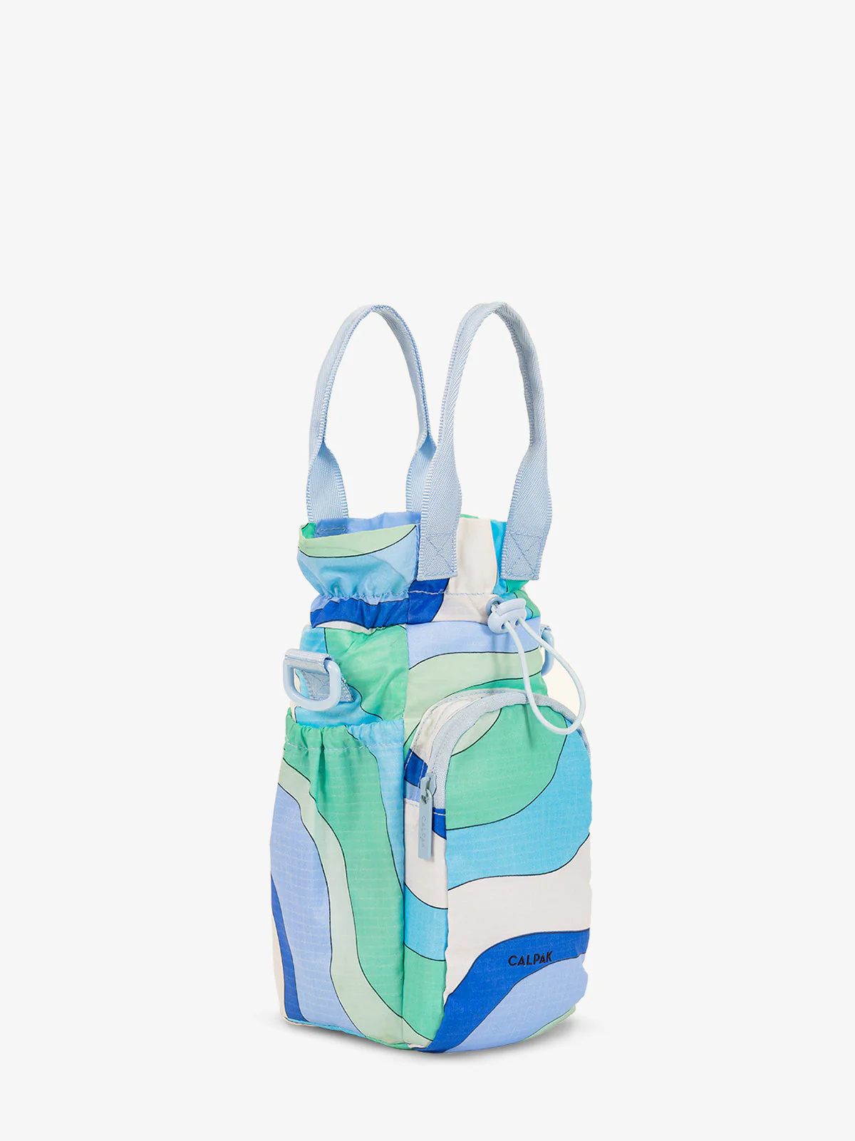 Water Bottle Holder - Image 43