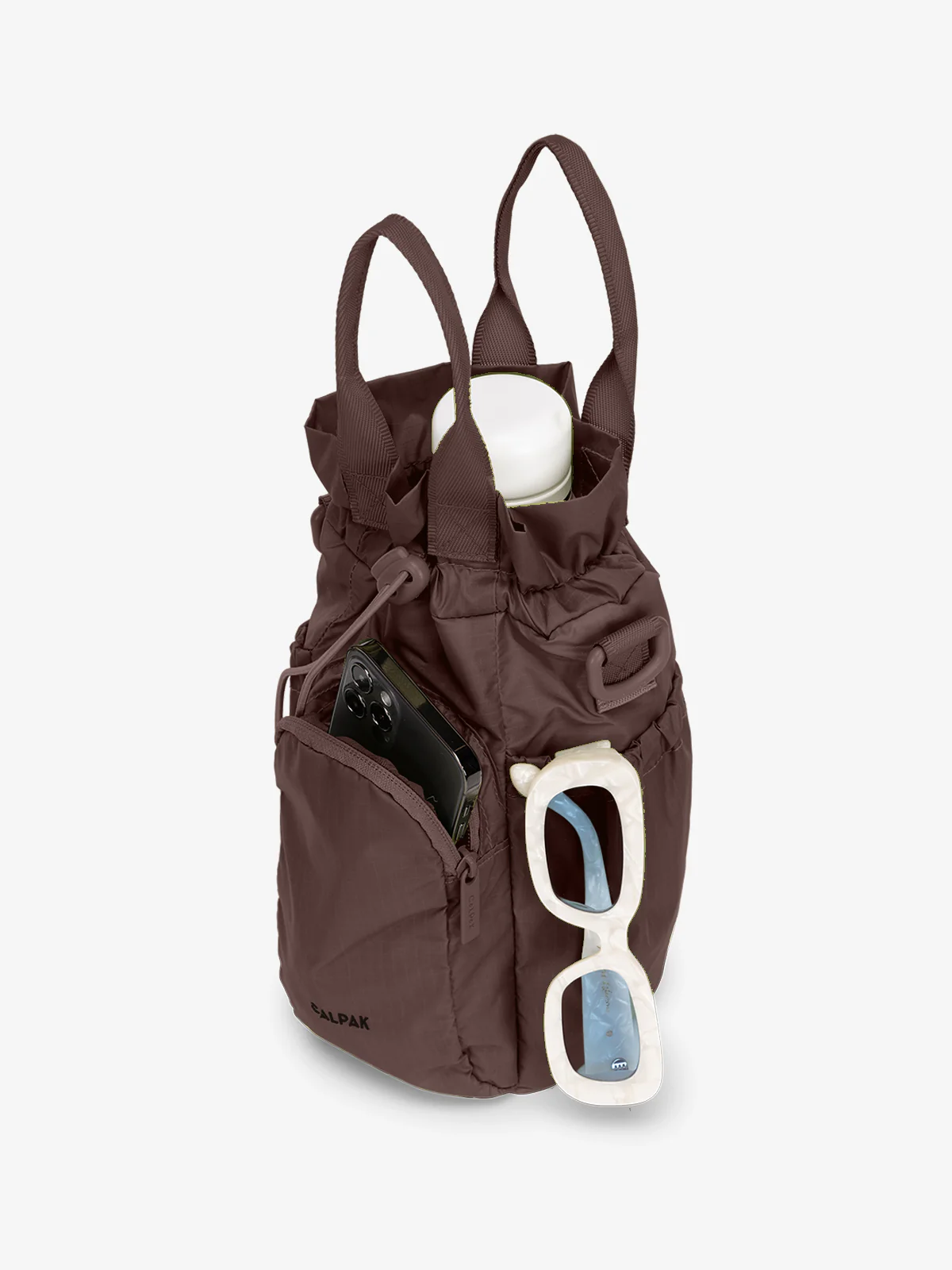 Water Bottle Holder - Image 55