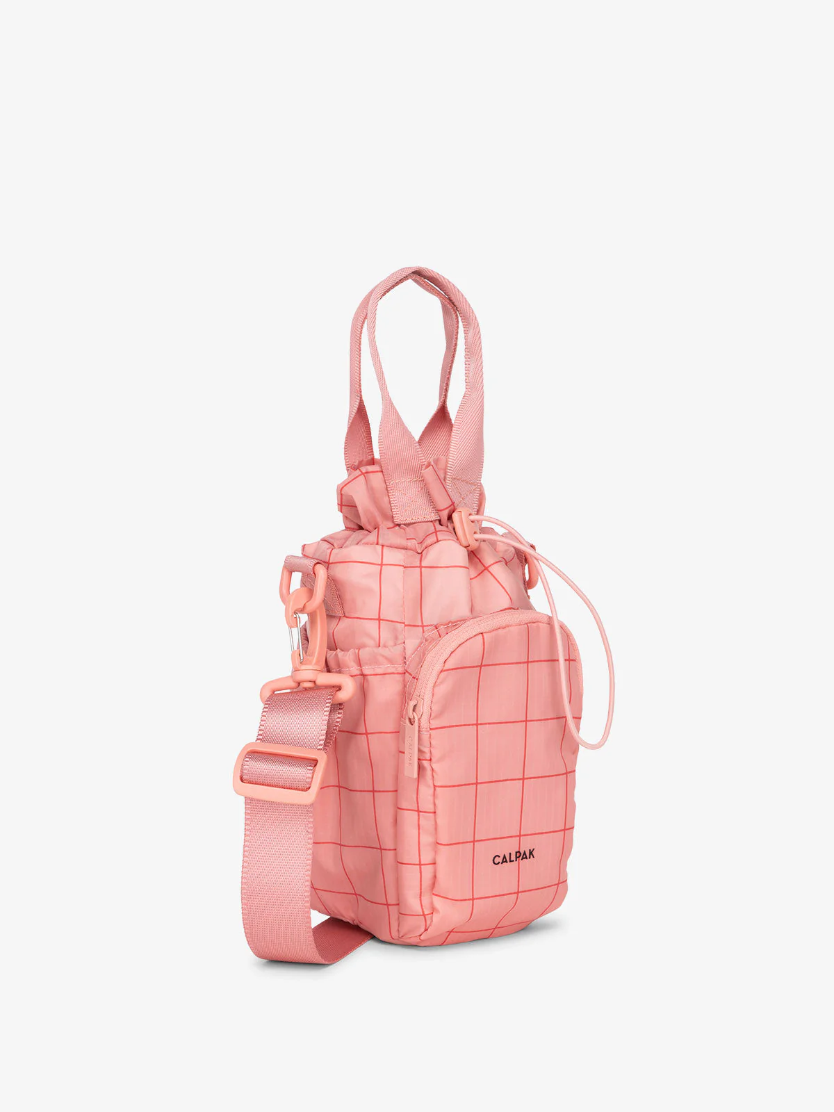 Water Bottle Holder - Image 56